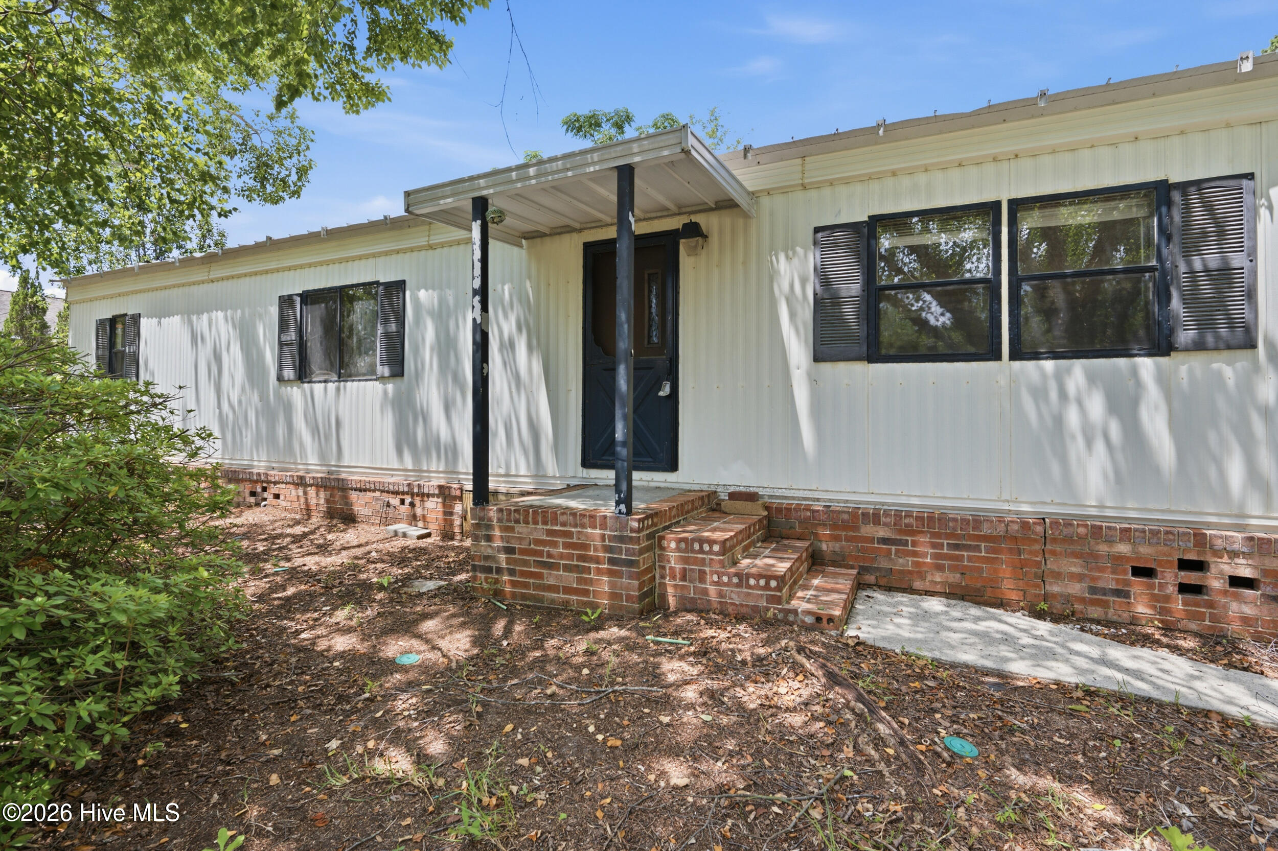 619 Sirius Drive Property Photo 10