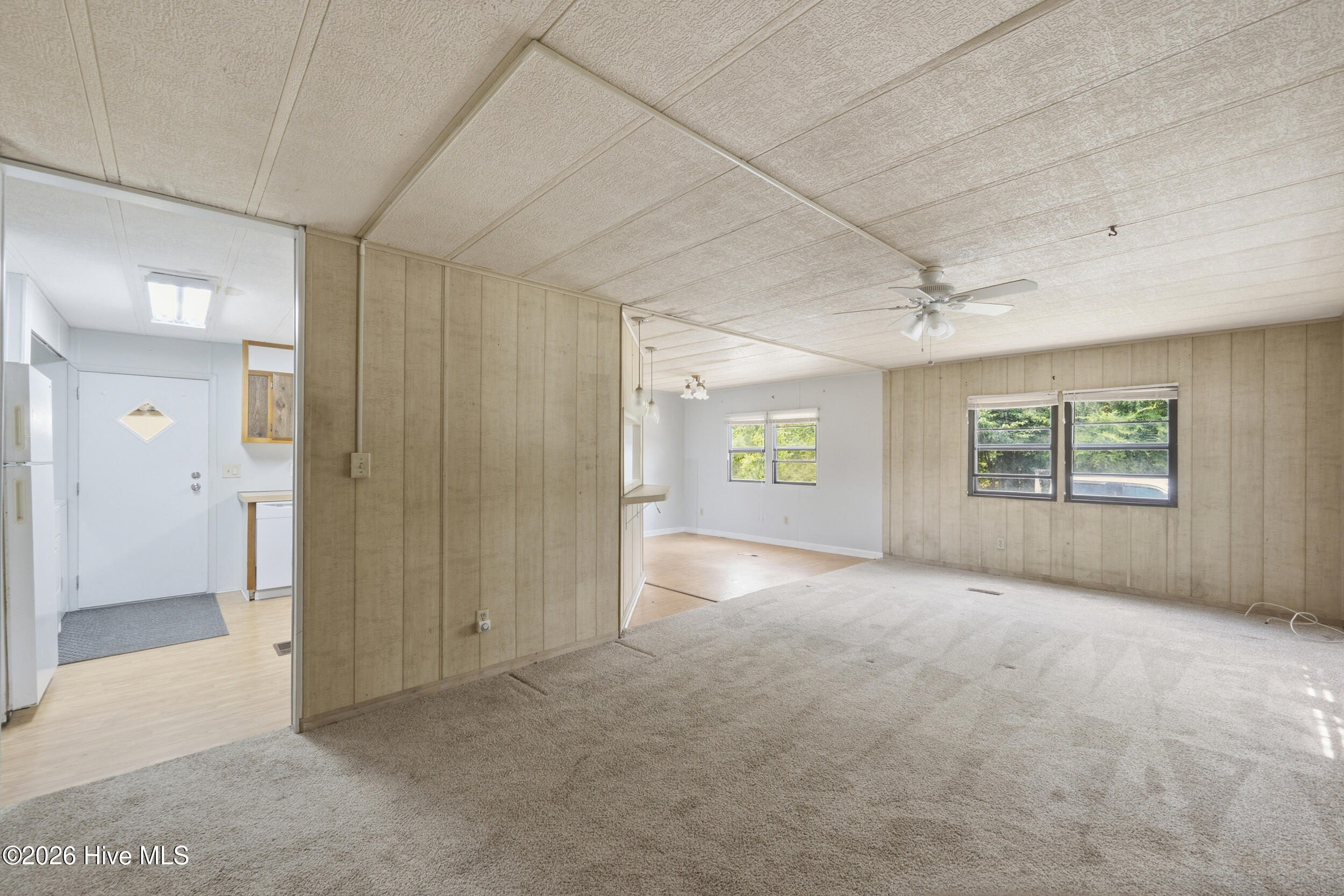 619 Sirius Drive Property Photo 11