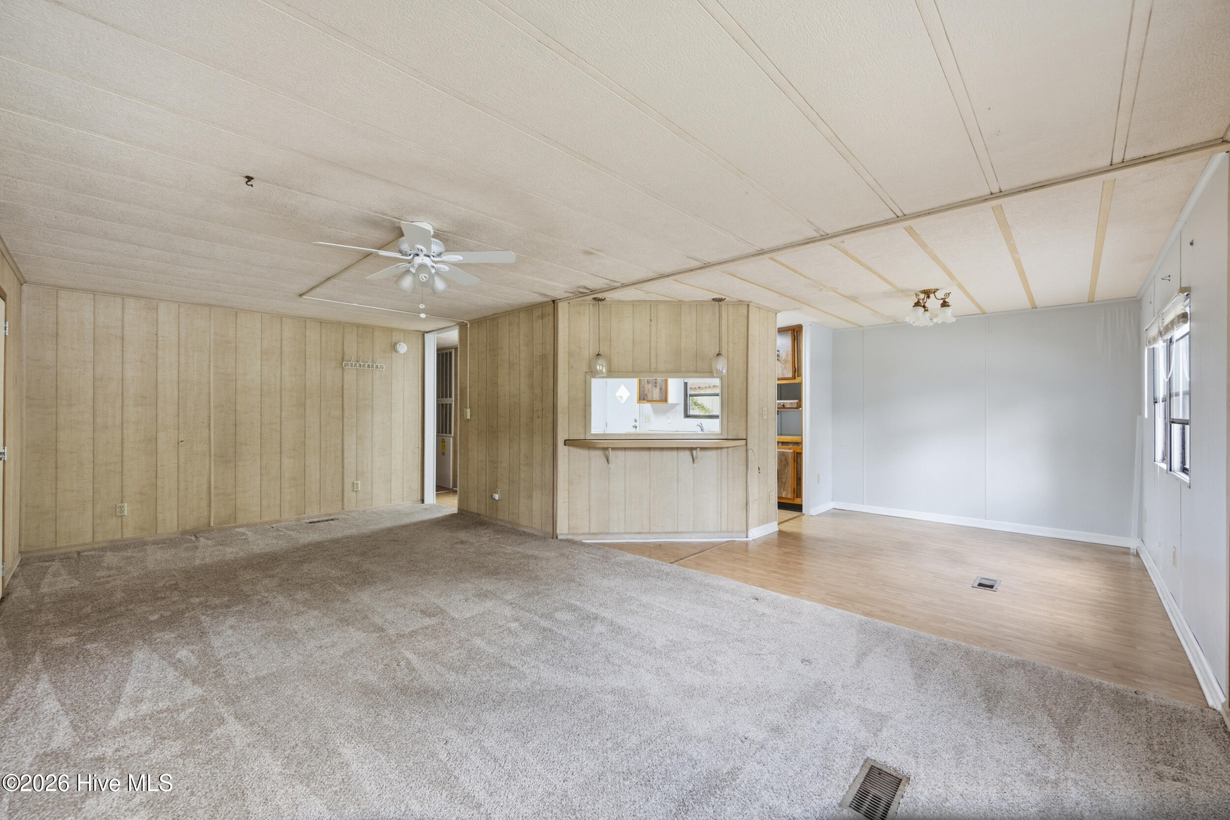 619 Sirius Drive Property Photo 12