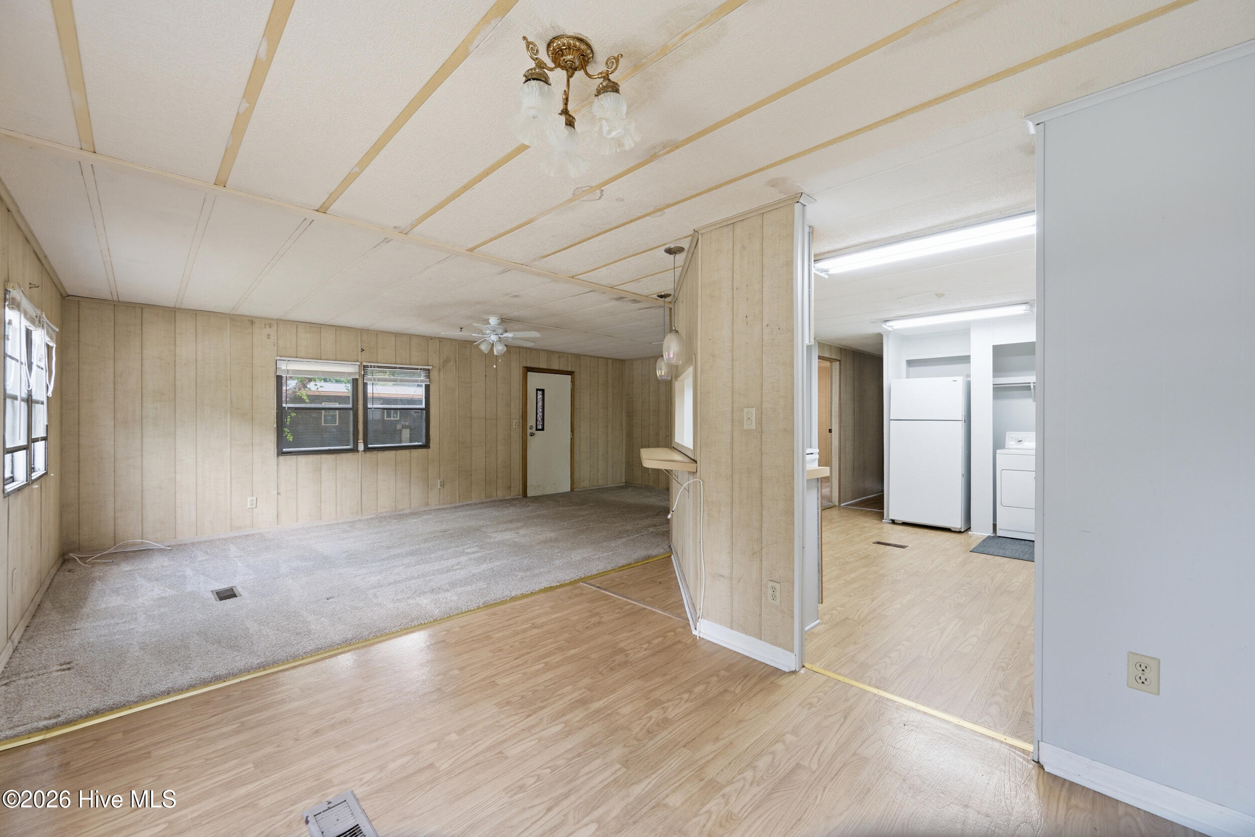 619 Sirius Drive Property Photo 13