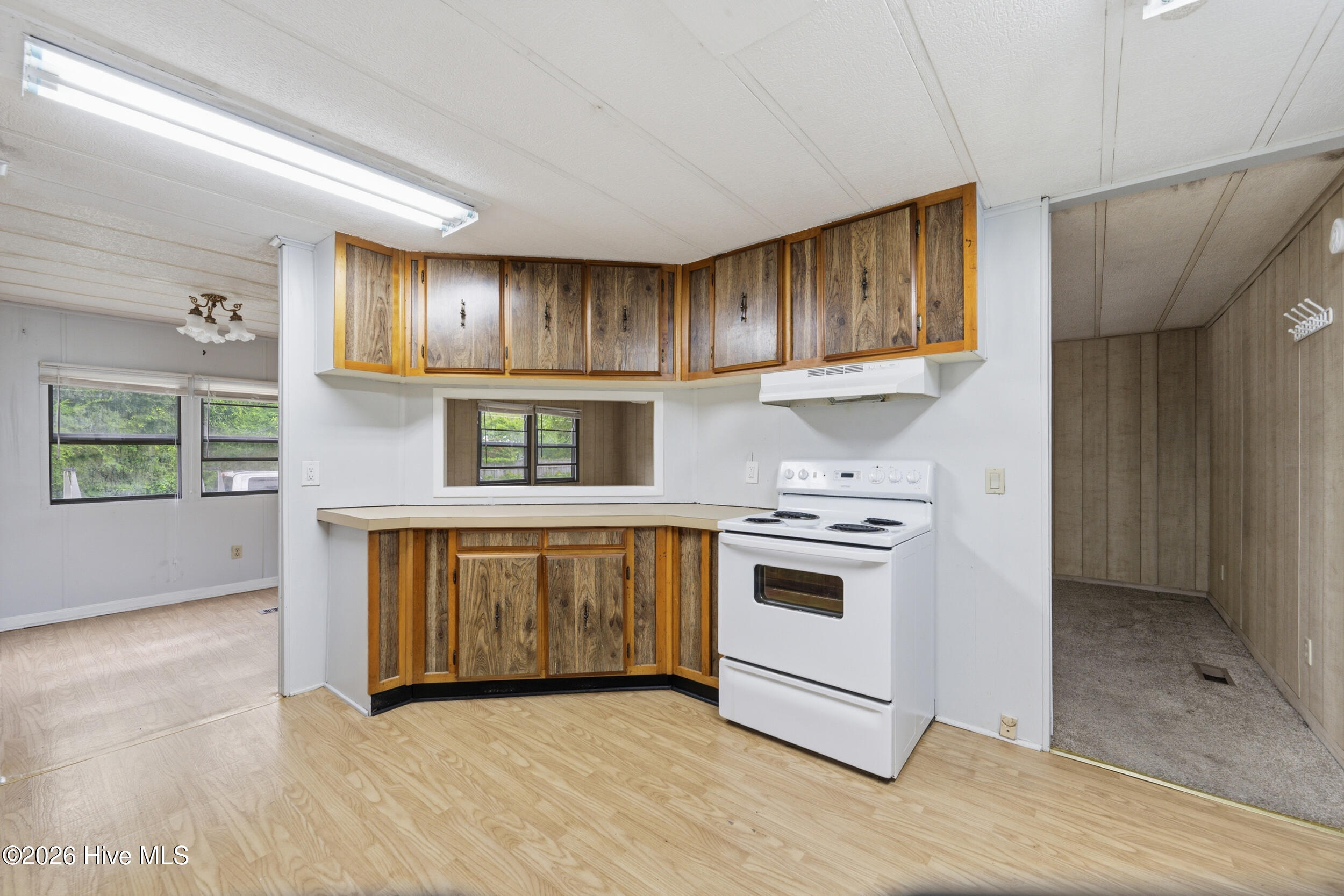 619 Sirius Drive Property Photo 14