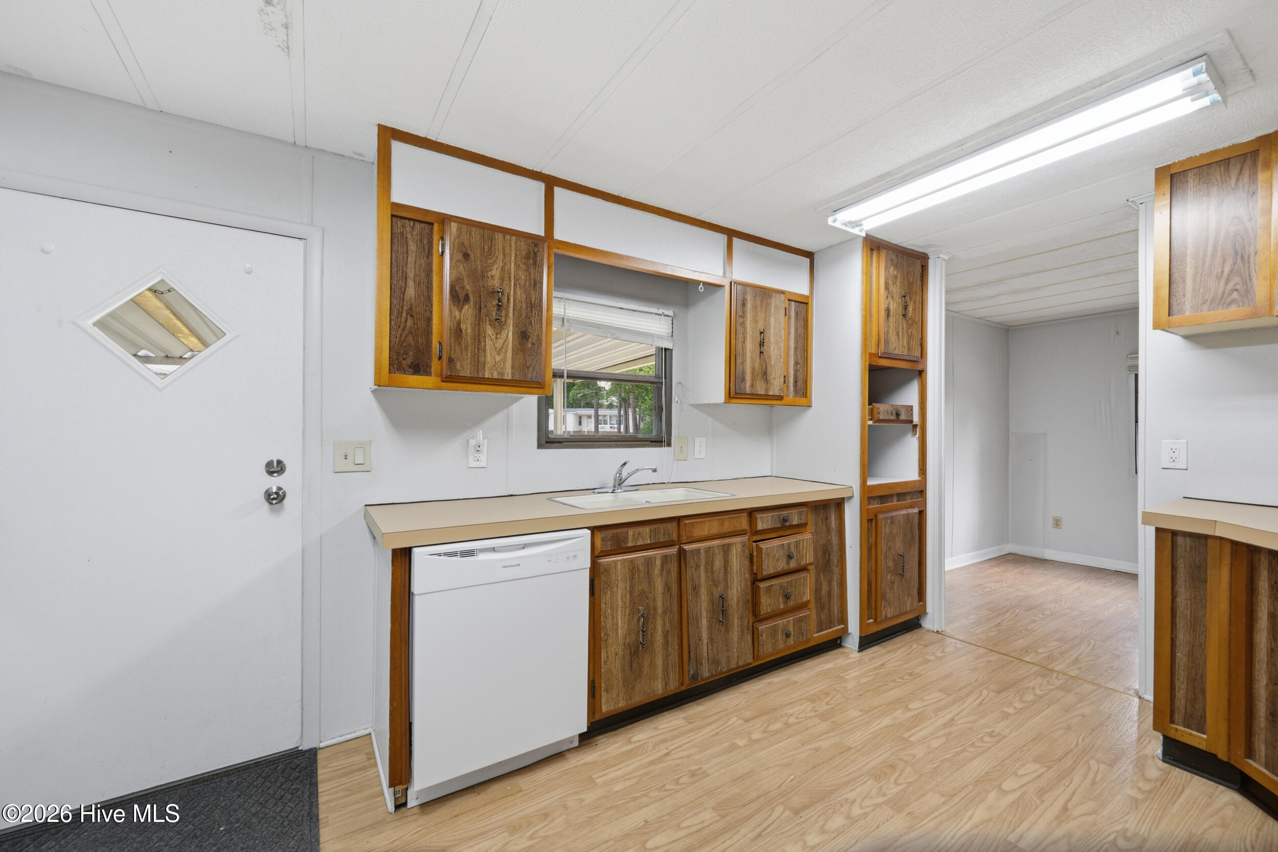619 Sirius Drive Property Photo 15