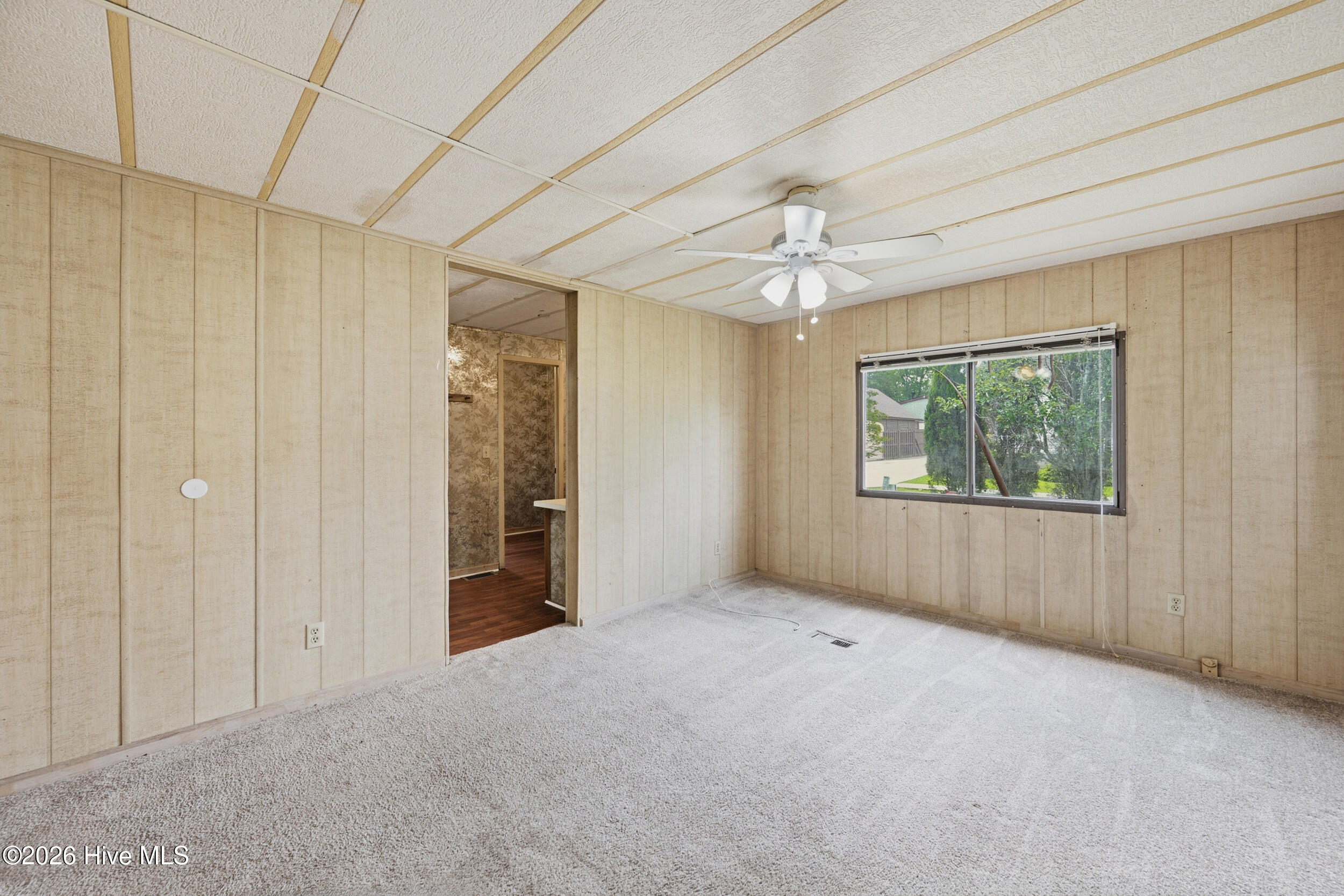 619 Sirius Drive Property Photo 16