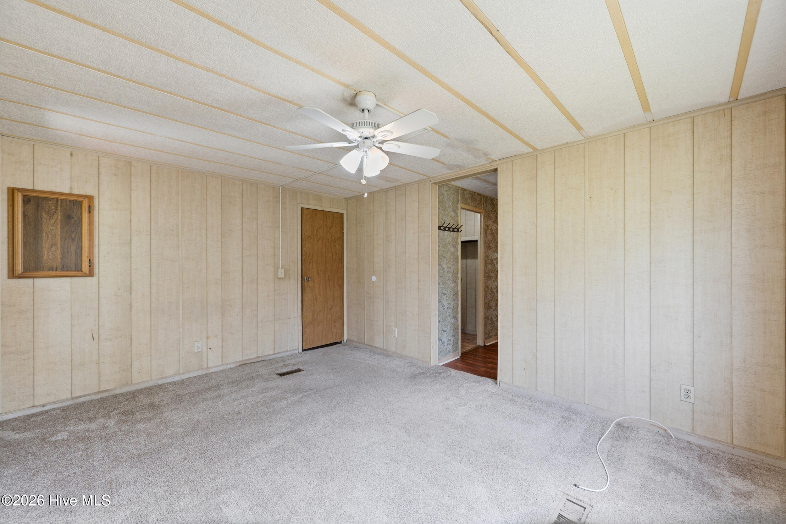 619 Sirius Drive Property Photo 17