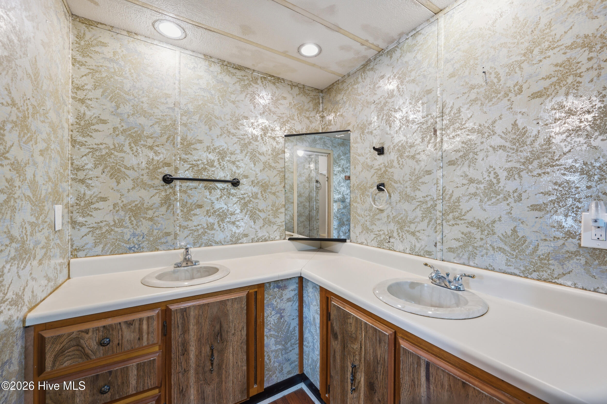 619 Sirius Drive Property Photo 18