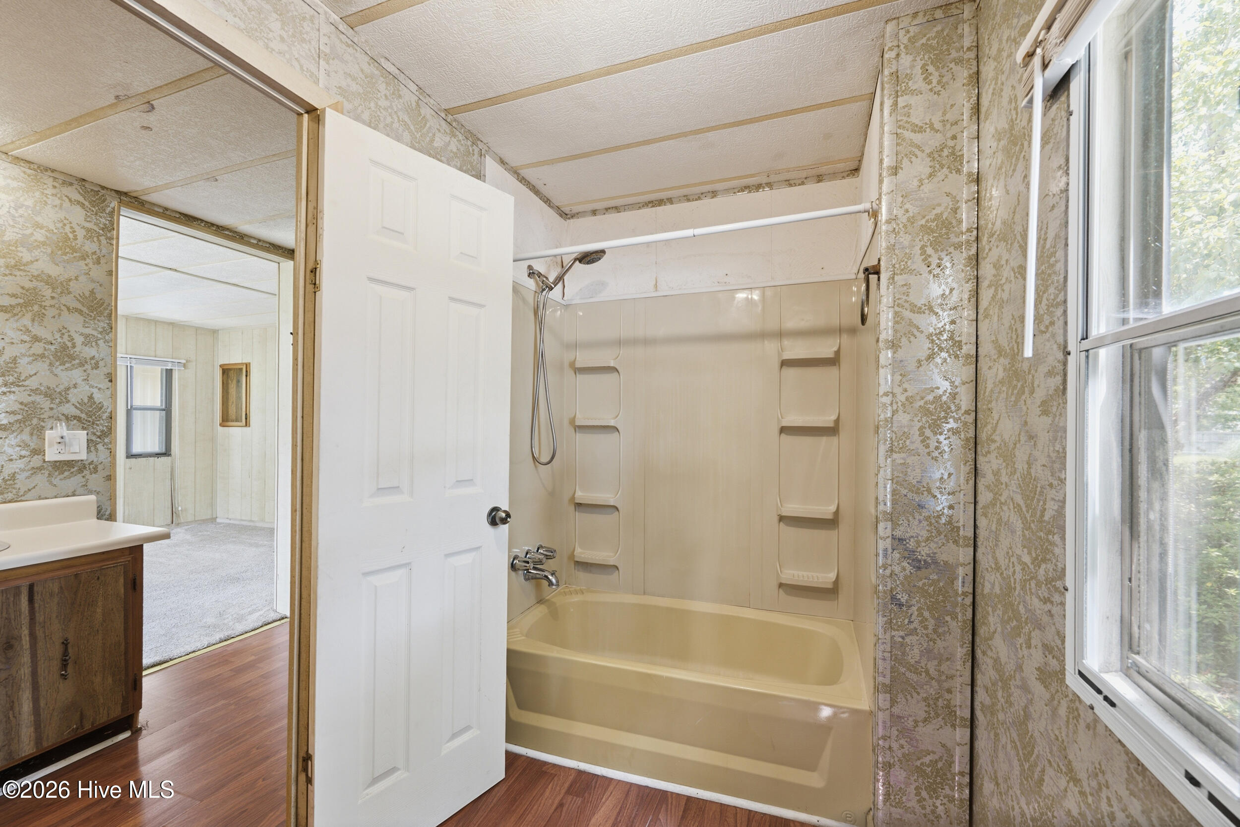 619 Sirius Drive Property Photo 20