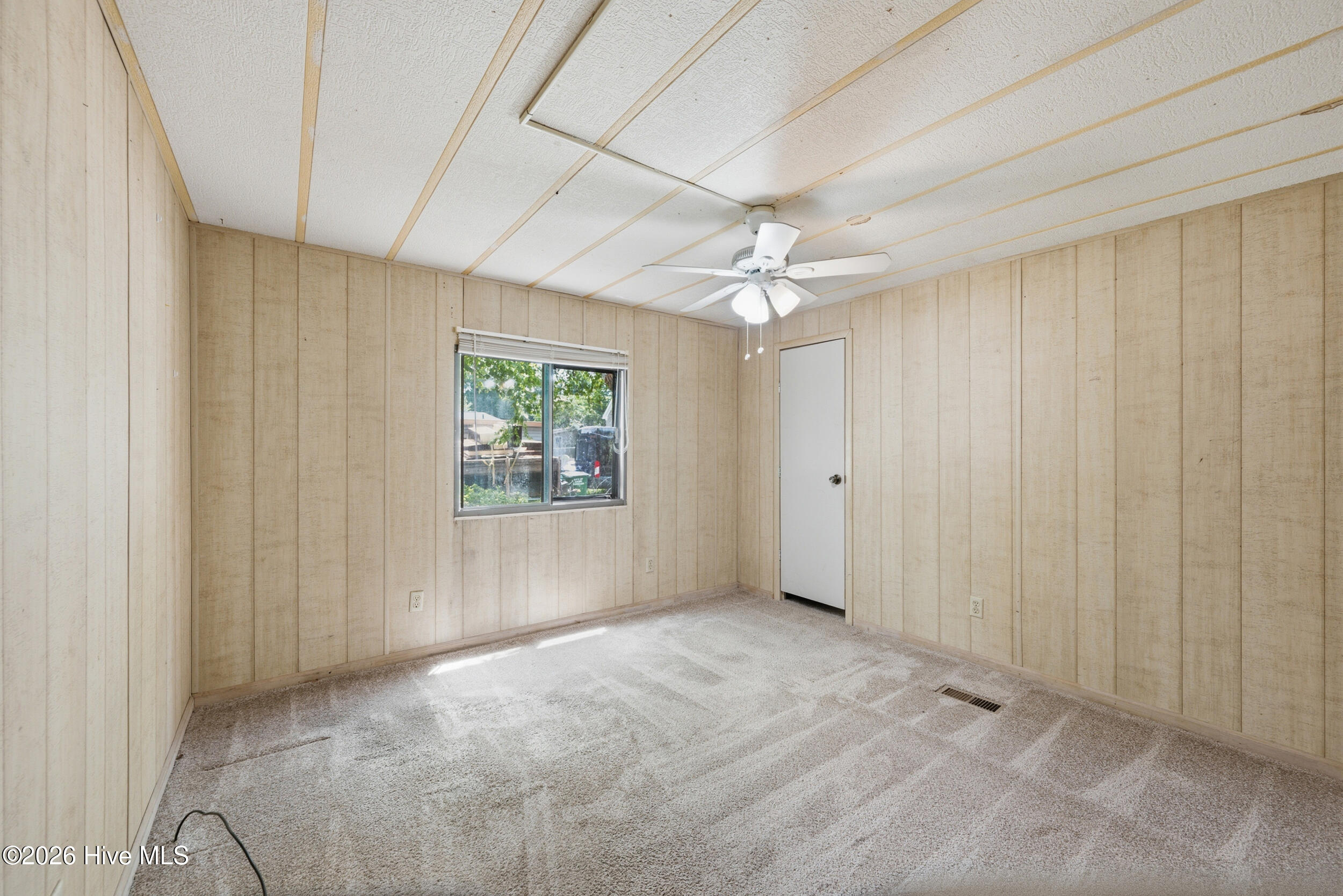 619 Sirius Drive Property Photo 21