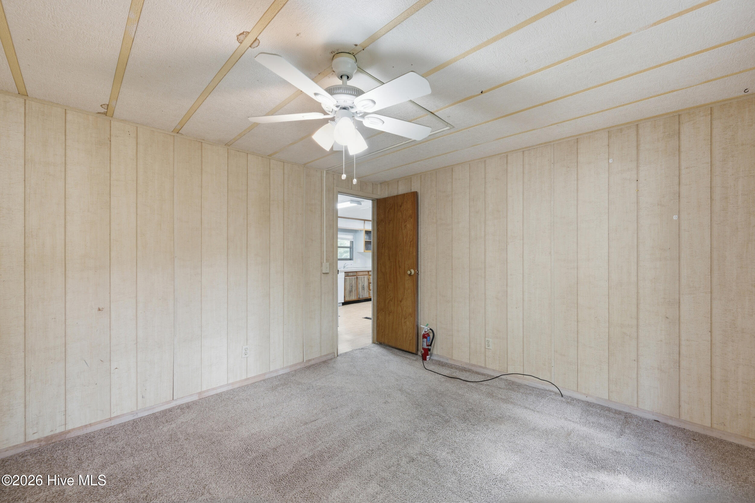 619 Sirius Drive Property Photo 22