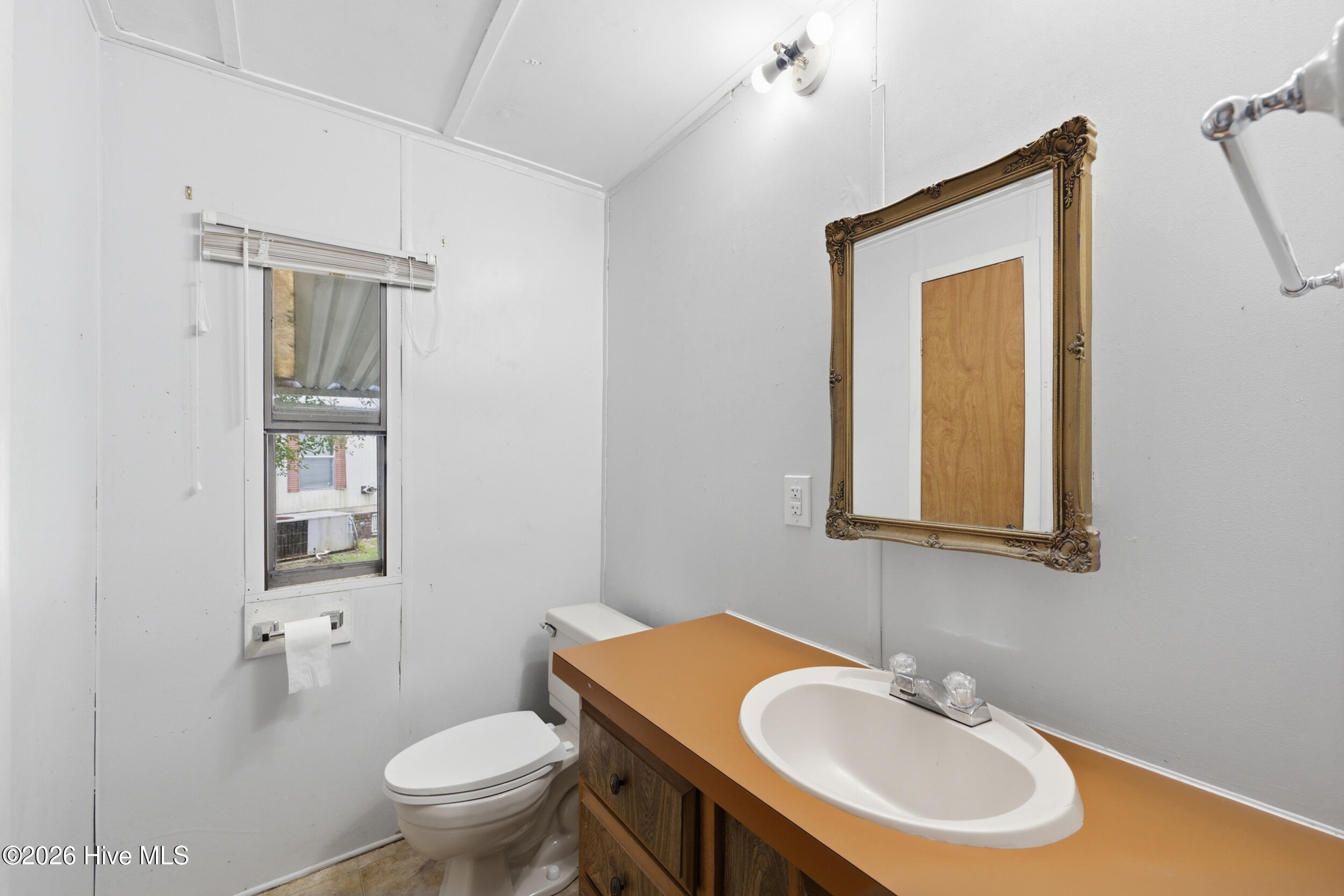 619 Sirius Drive Property Photo 23