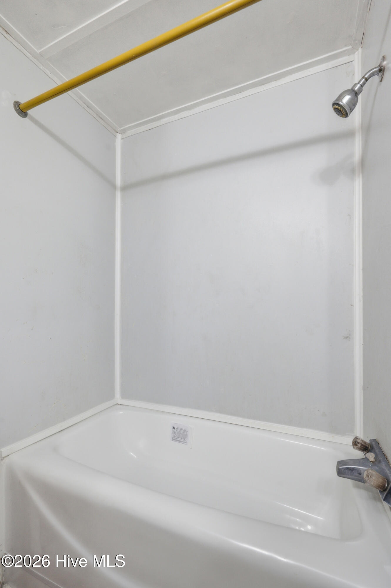 619 Sirius Drive Property Photo 24