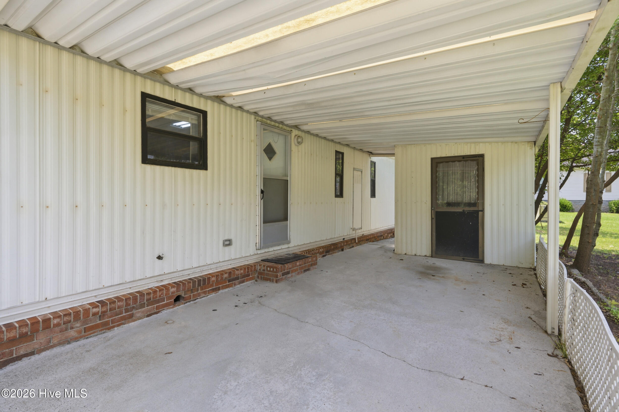 619 Sirius Drive Property Photo 25