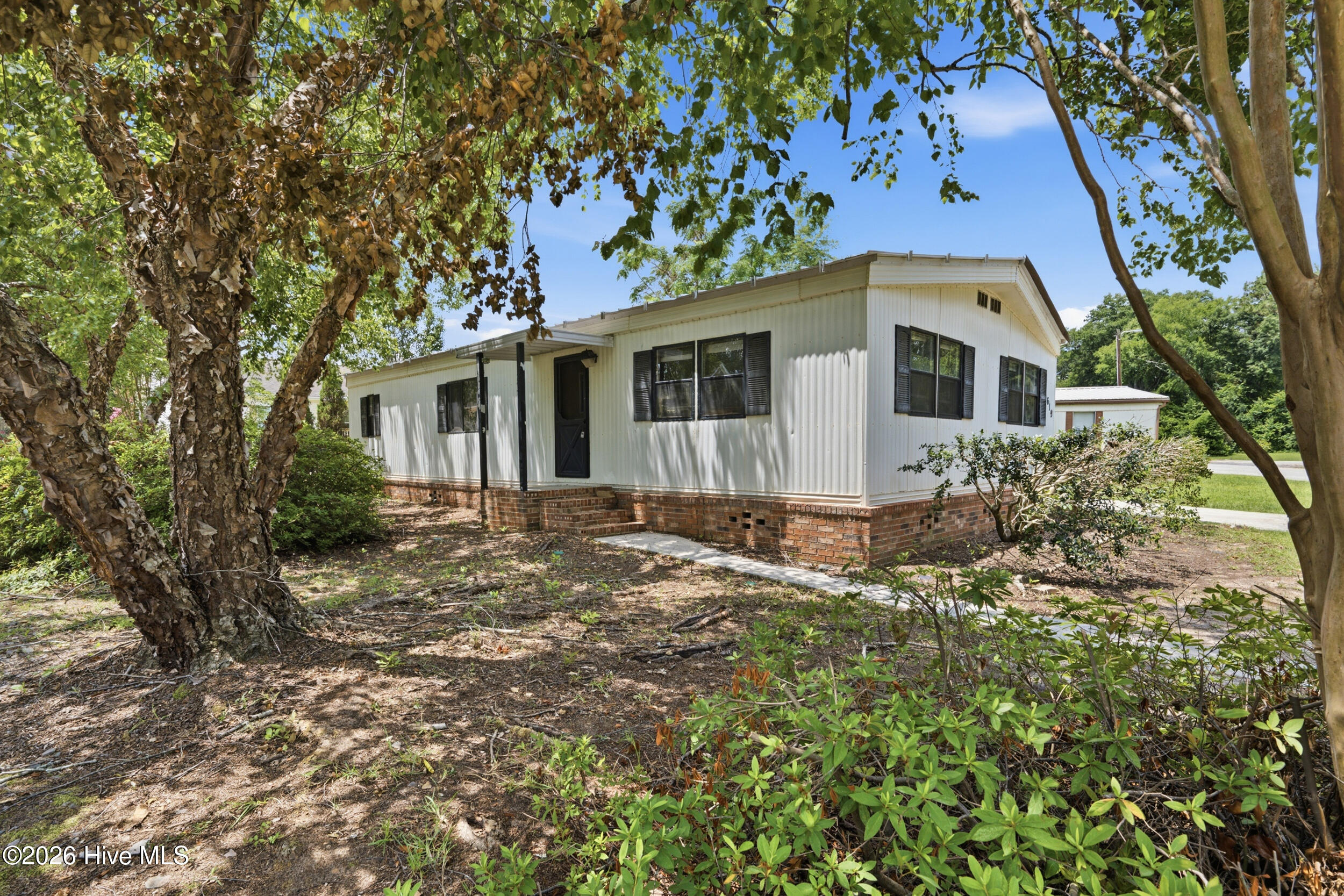 619 Sirius Drive Property Photo 26