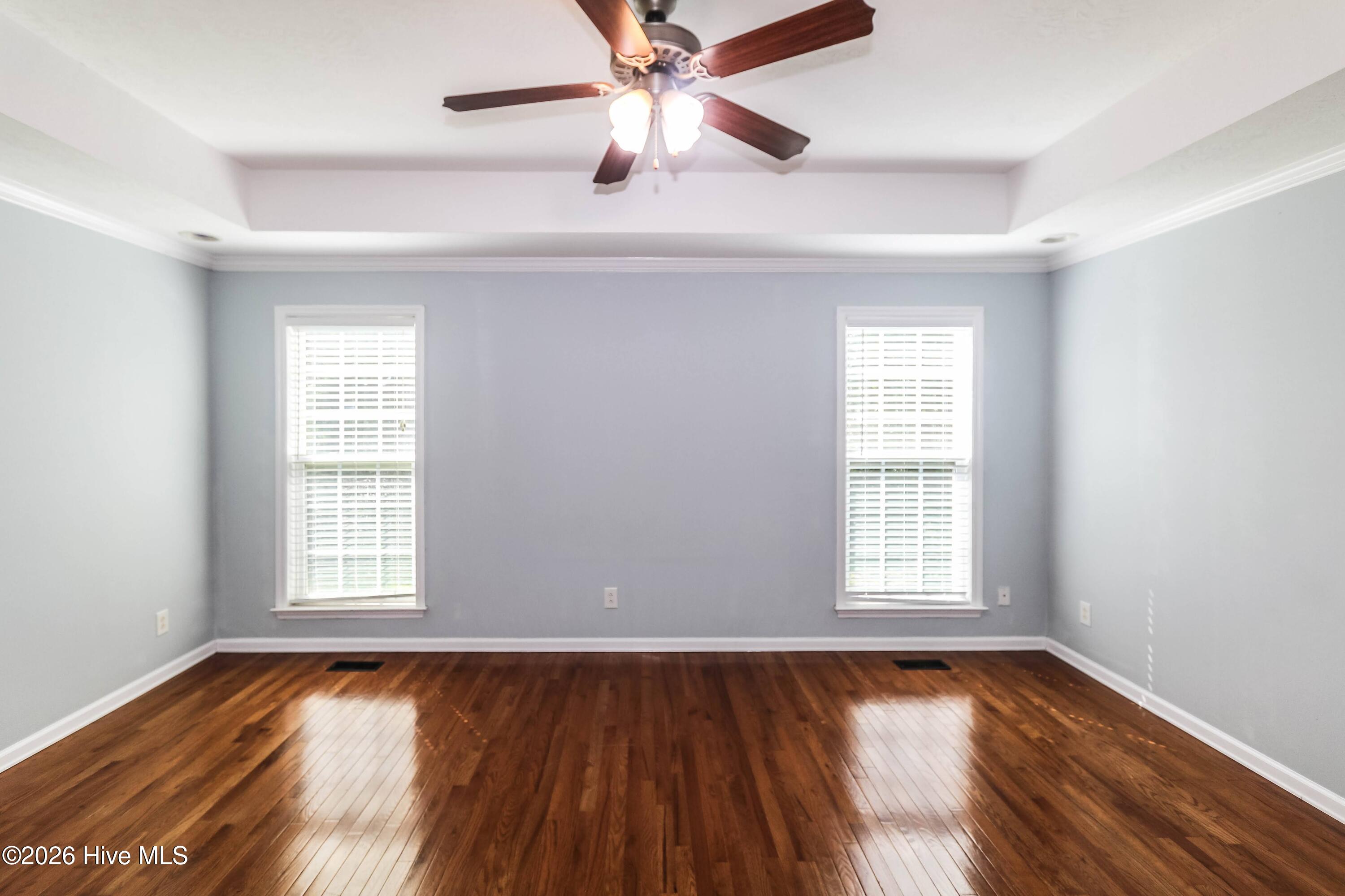 547 Great Falls Property Photo 10