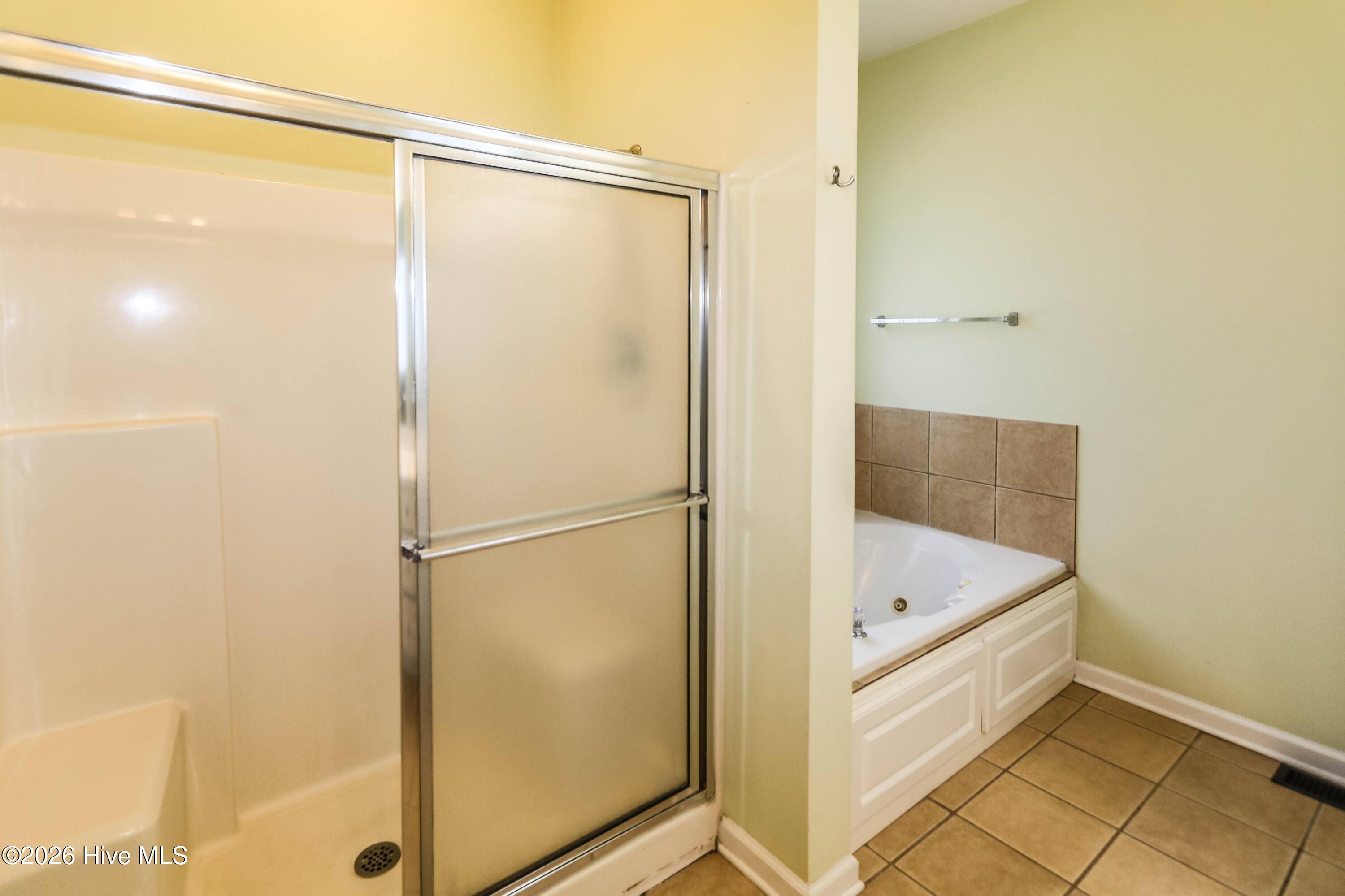 547 Great Falls Property Photo 15