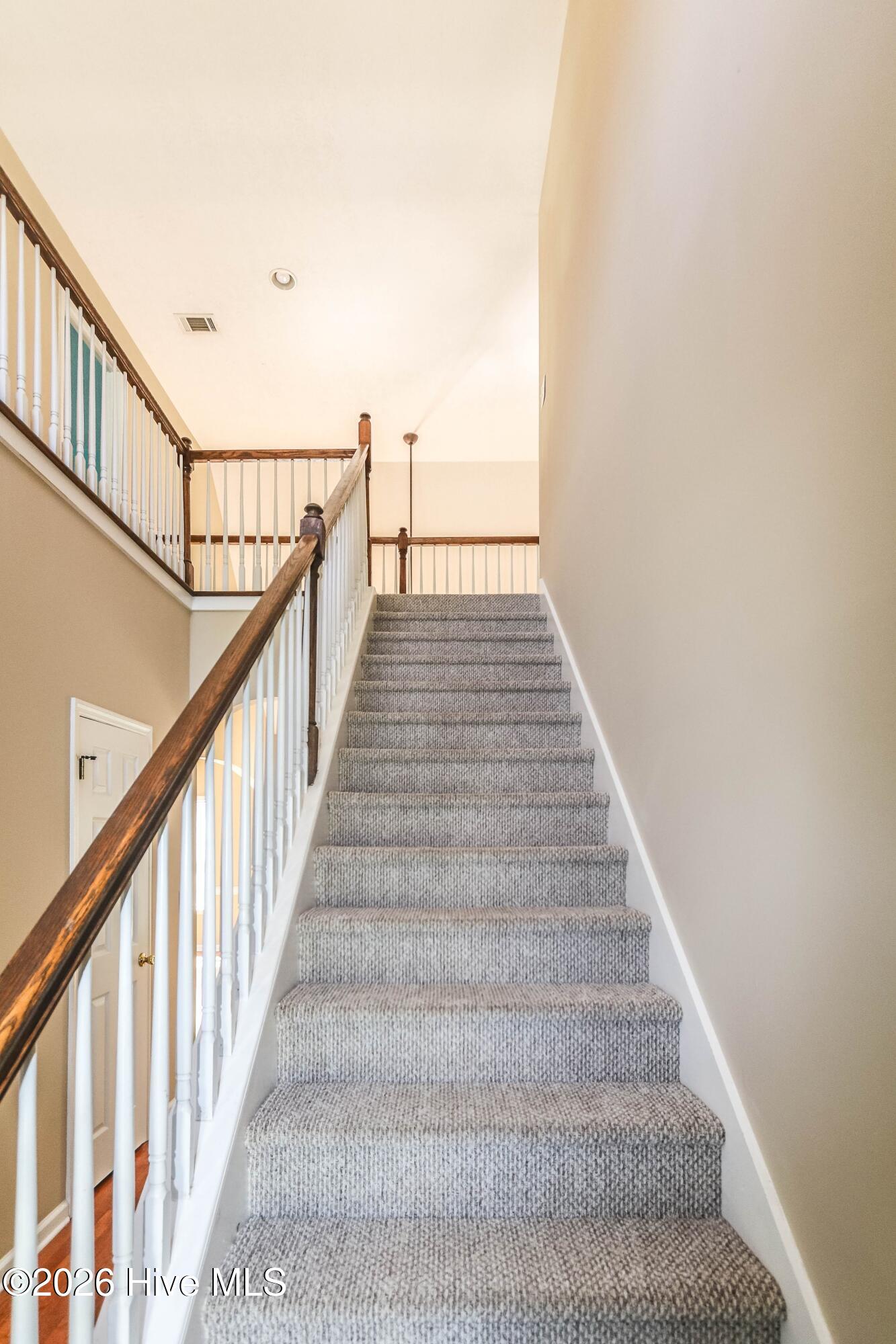 547 Great Falls Property Photo 17