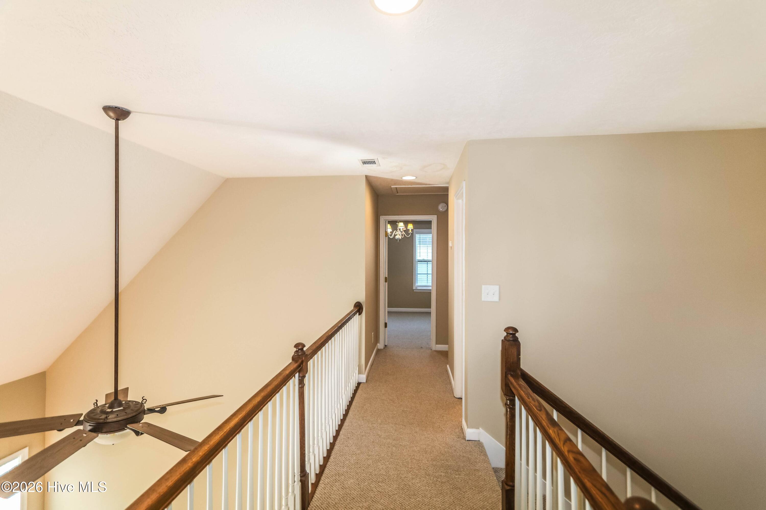547 Great Falls Property Photo 18