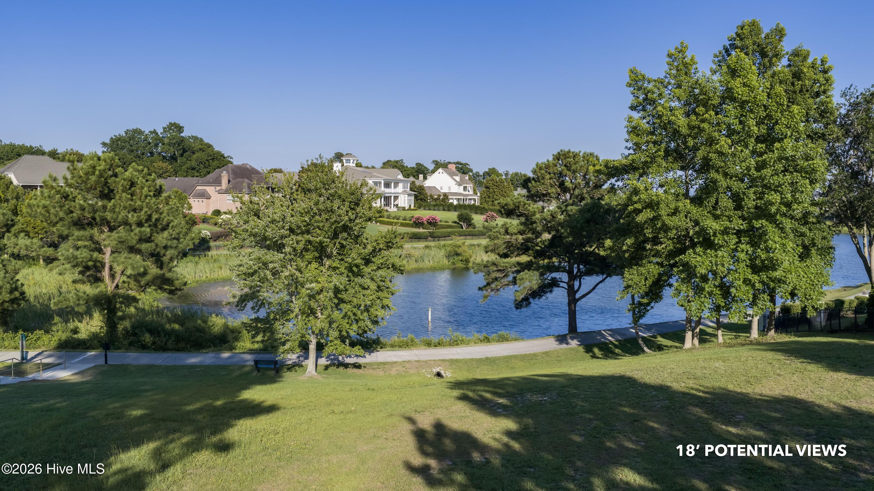 2216 Moreland Drive Property Photo 7