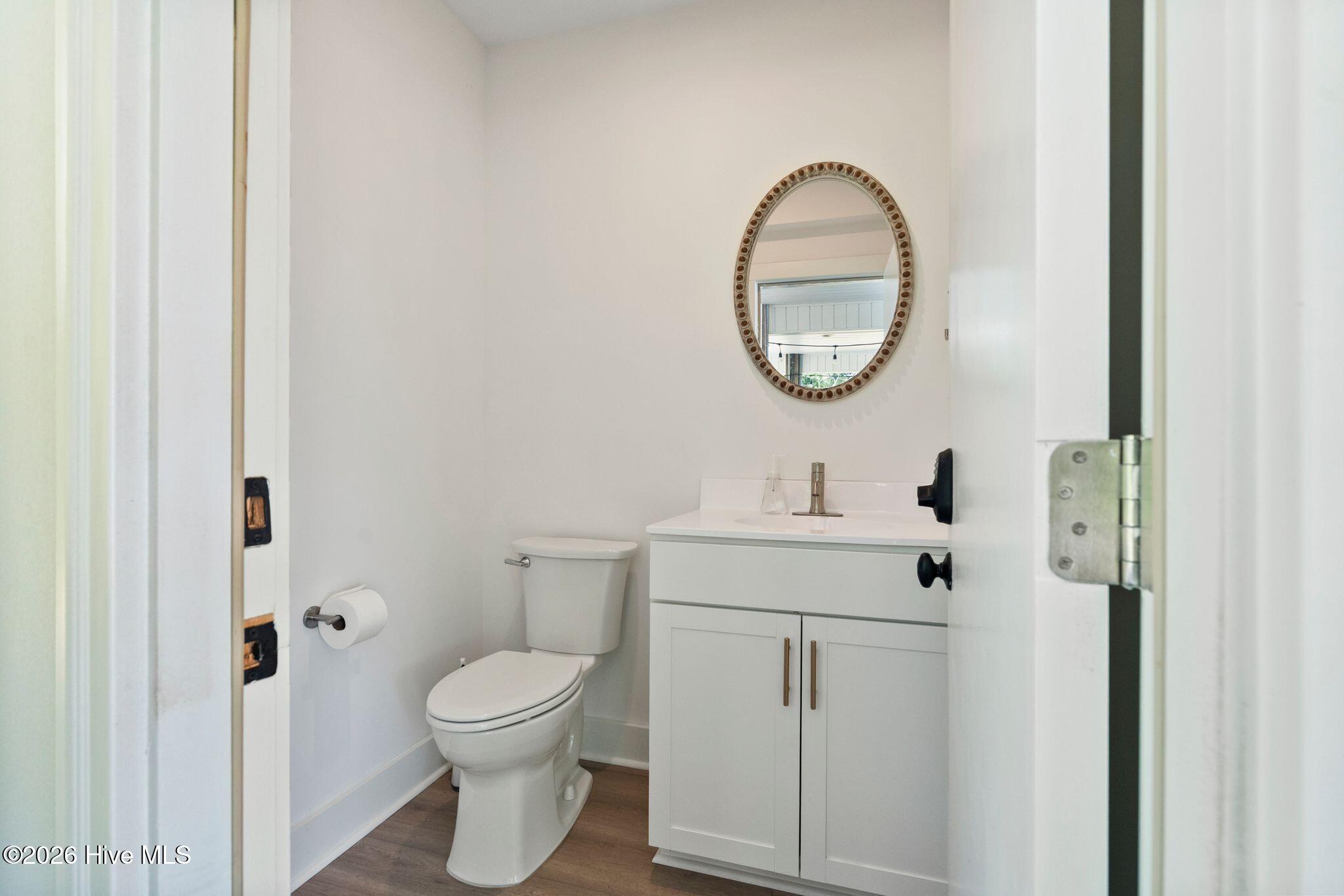 3106 E Oak Island Drive Property Photo 42