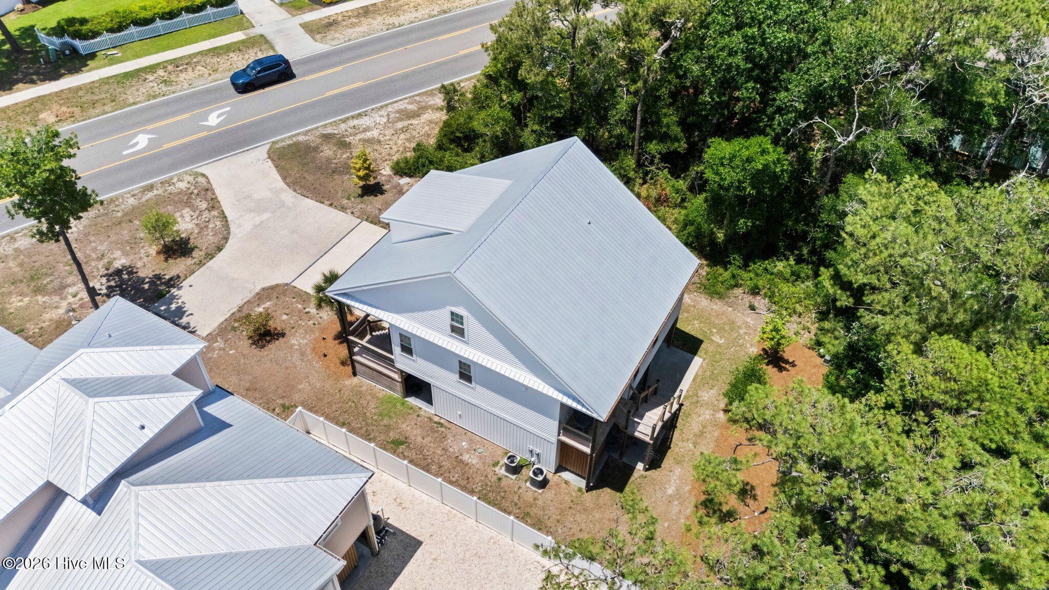 3106 E Oak Island Drive Property Photo 58