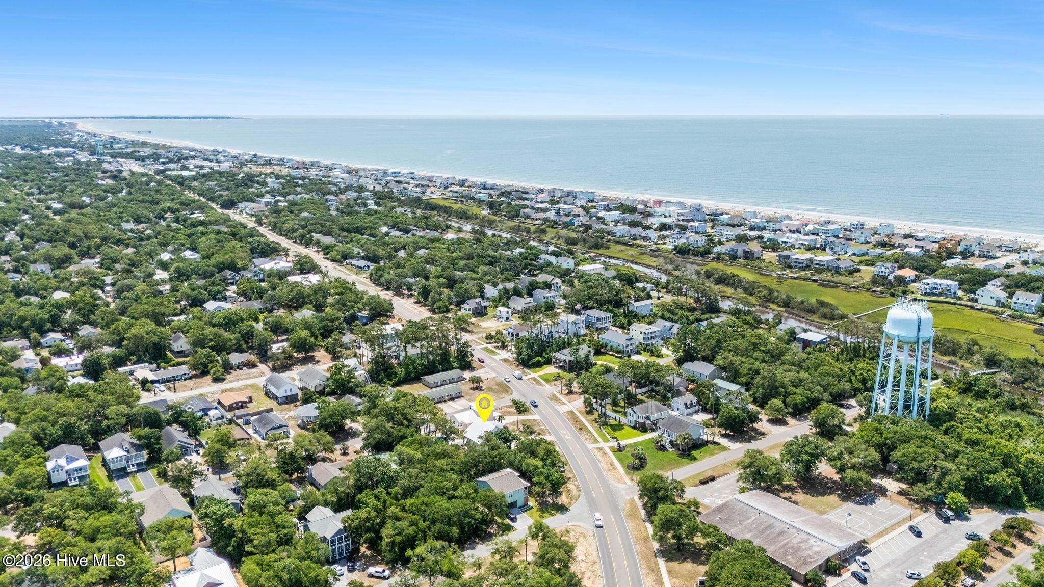 3106 E Oak Island Drive Property Photo 63