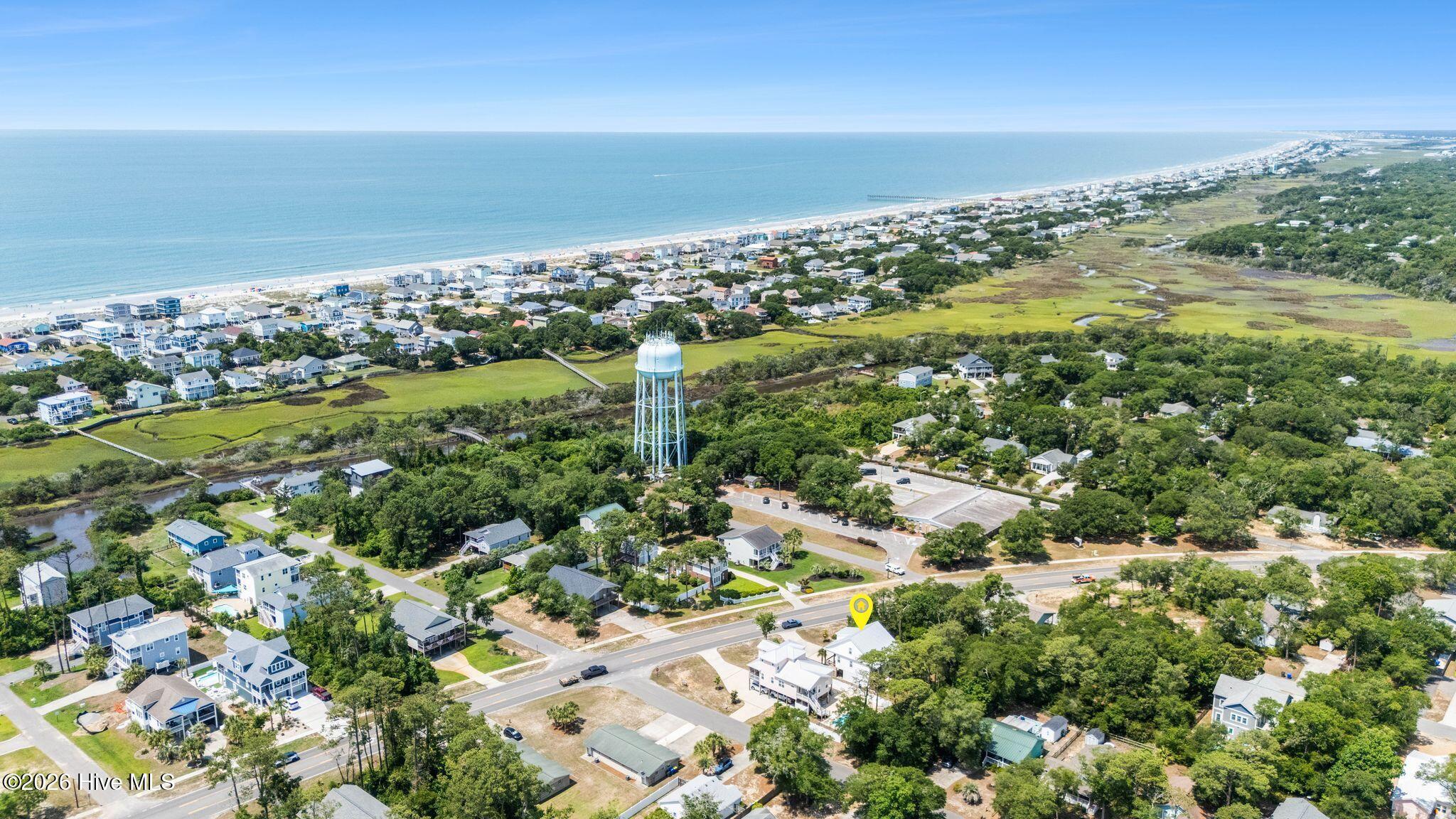 3106 E Oak Island Drive Property Photo 65