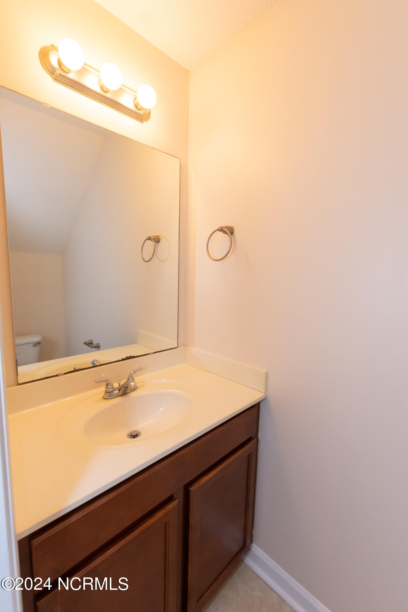 202 Lanieve Court 5 Property Photo 12