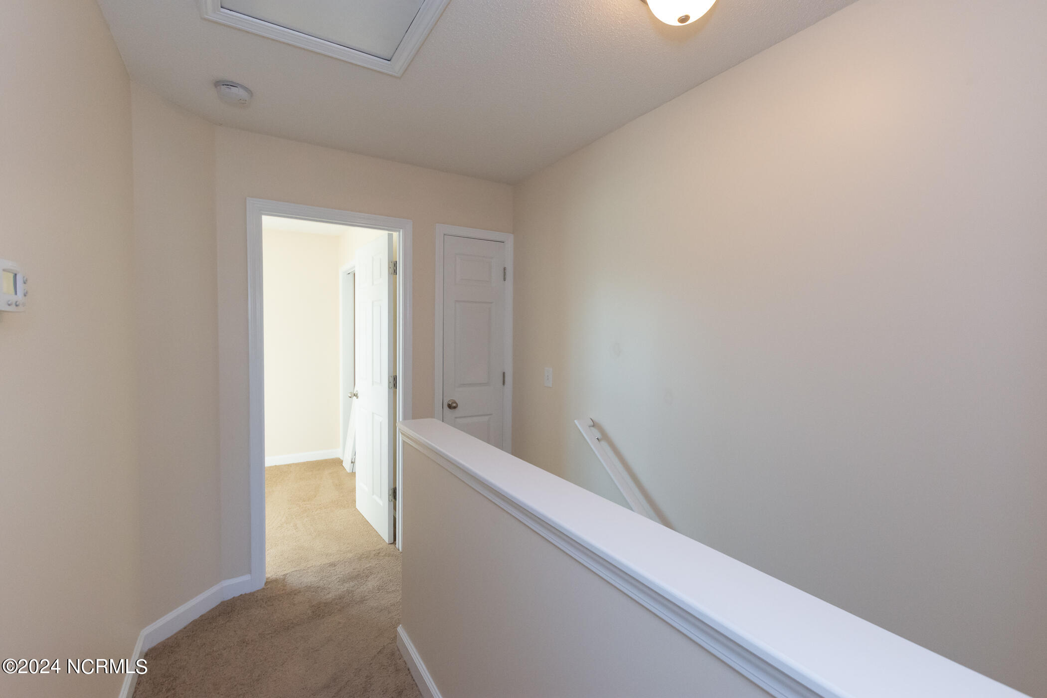 202 Lanieve Court 5 Property Photo 13