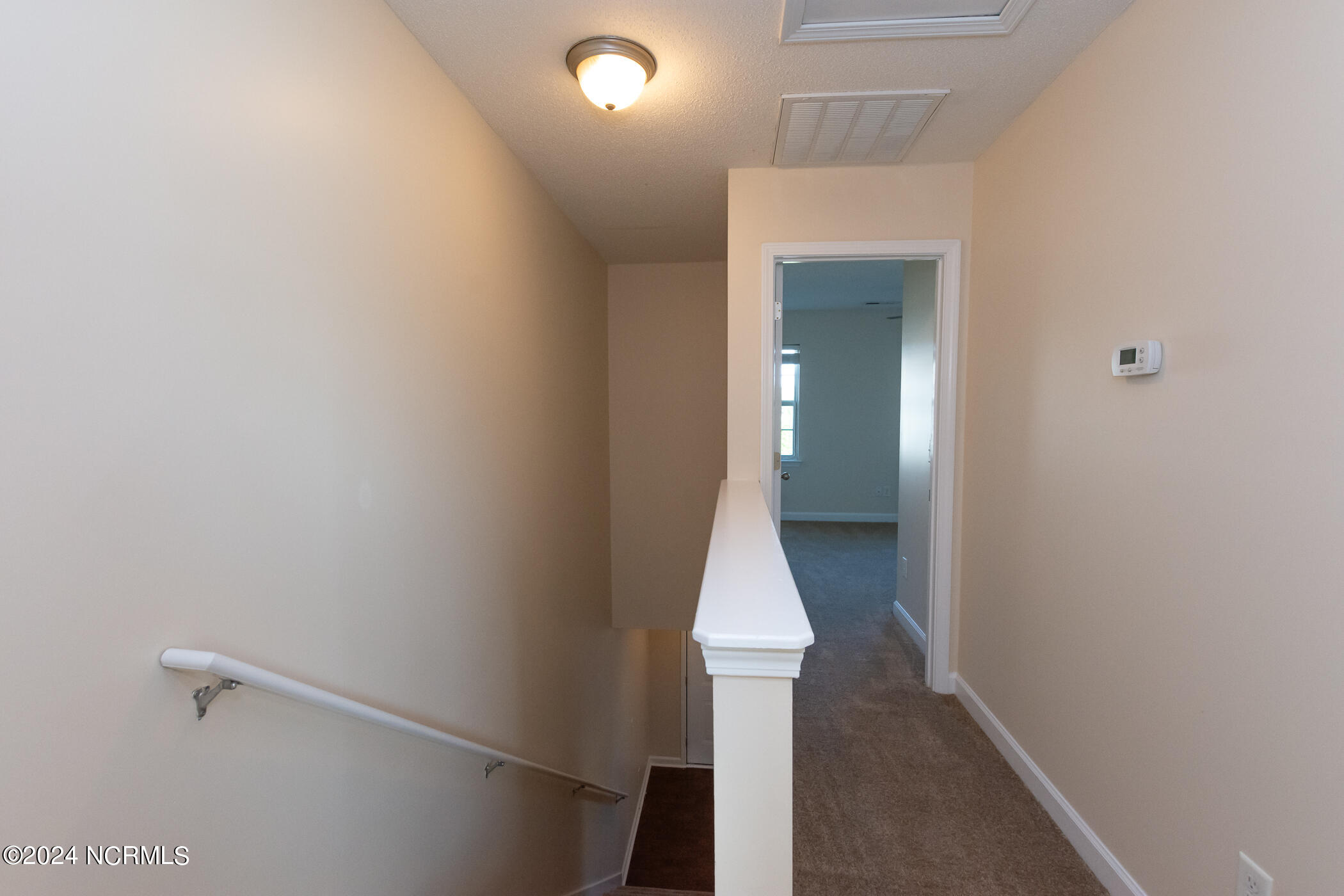 202 Lanieve Court 5 Property Photo 14