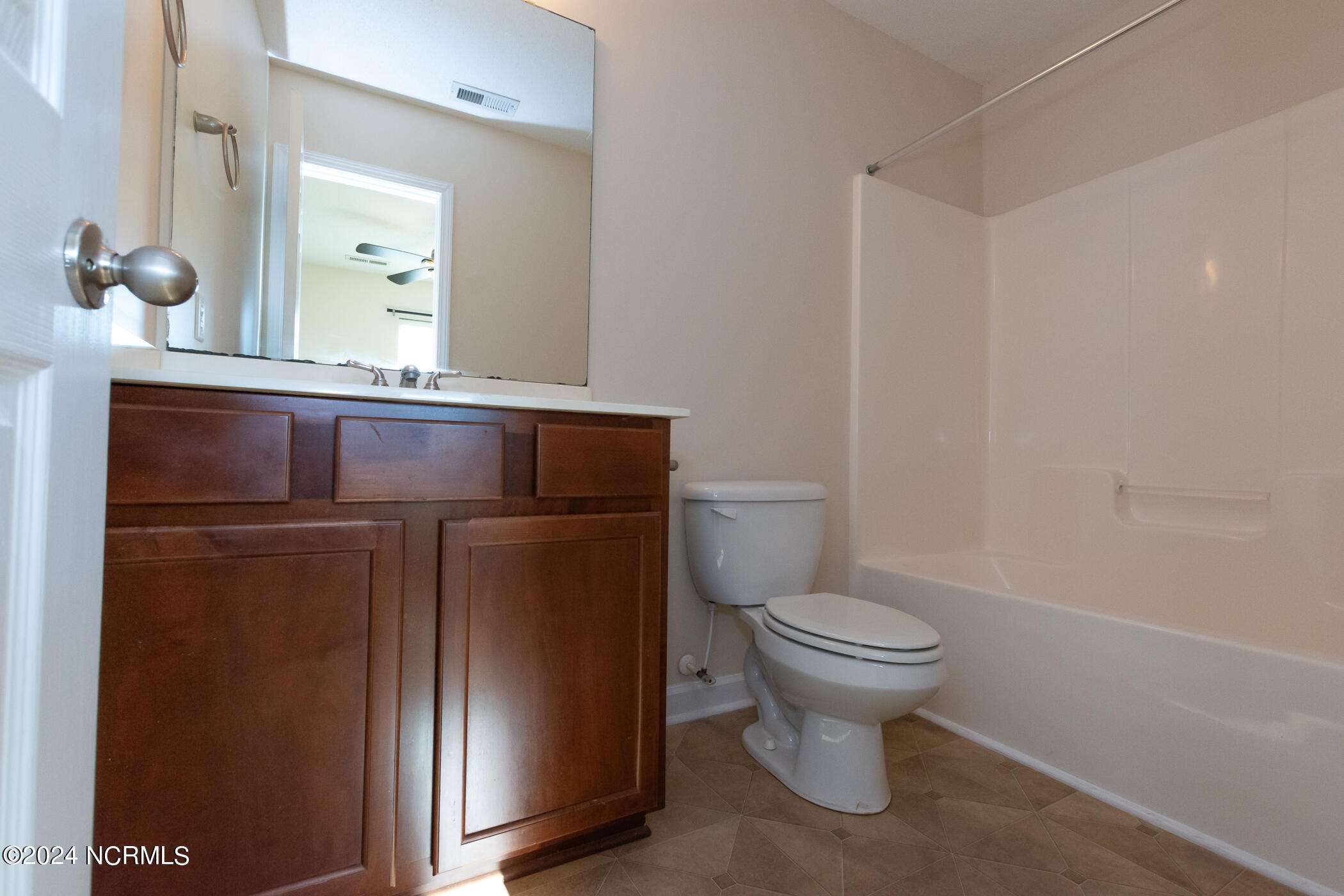 202 Lanieve Court 5 Property Photo 19