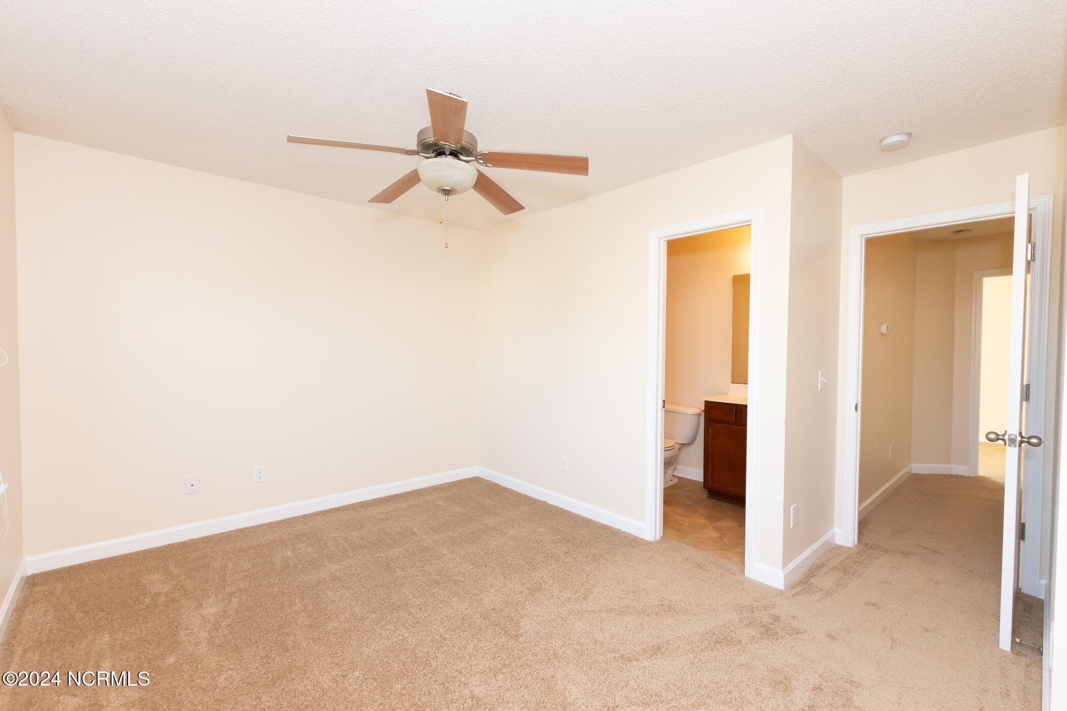 202 Lanieve Court 5 Property Photo 21