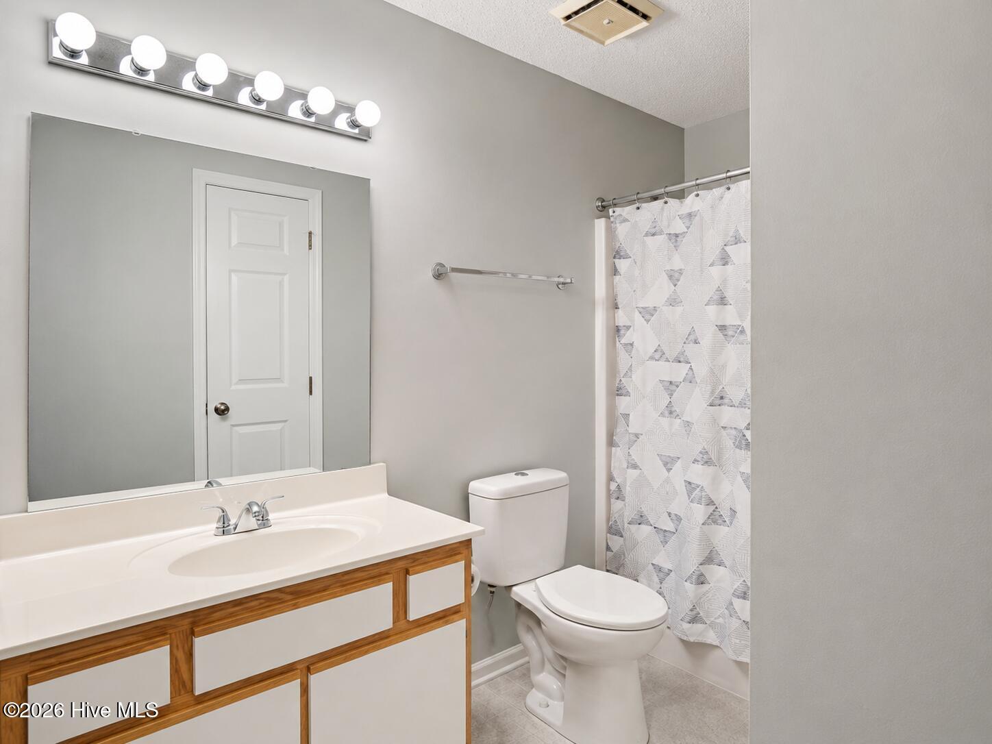 605 Spring Forest Road E Property Photo 2