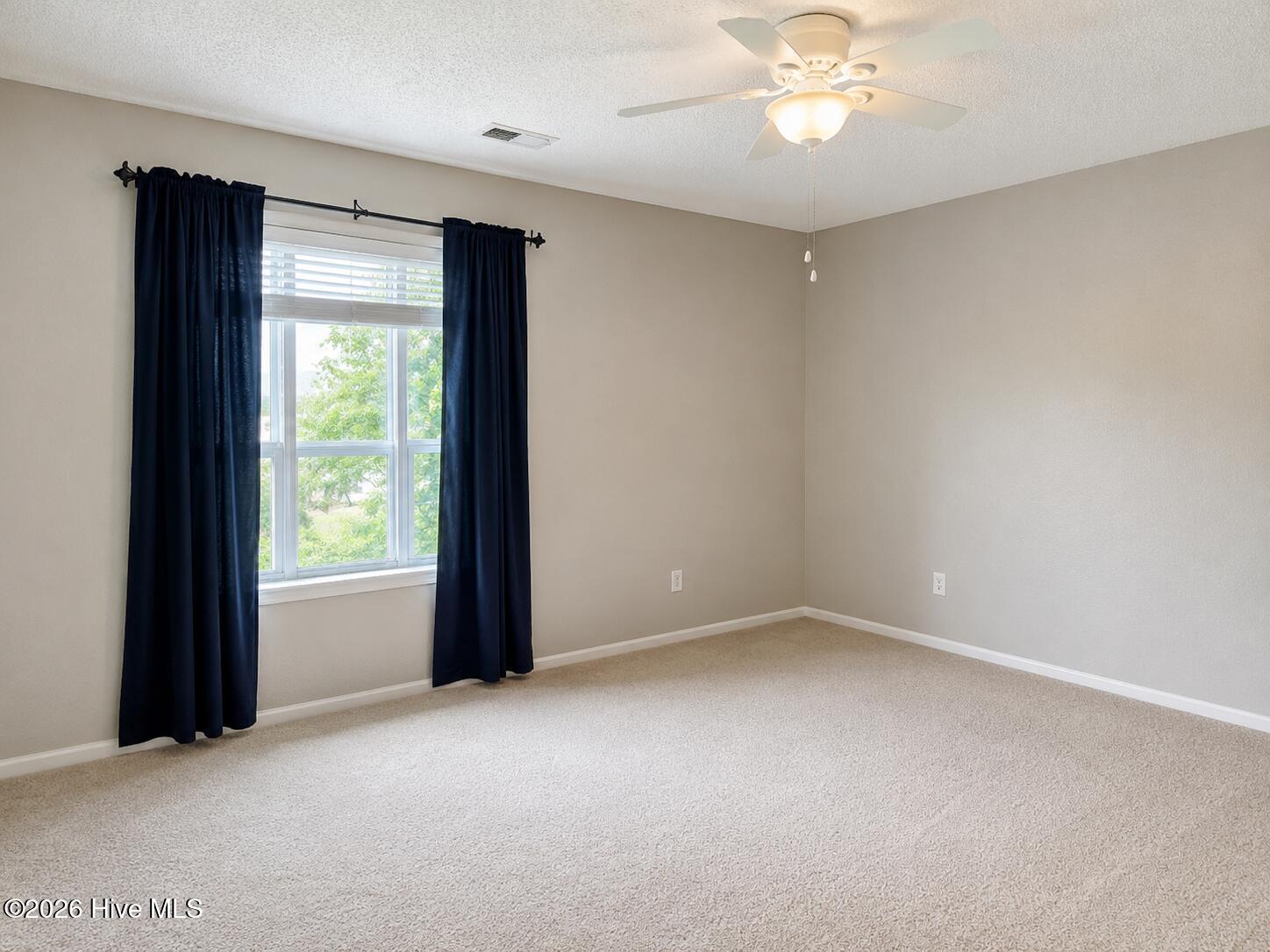 605 Spring Forest Road E Property Photo 3
