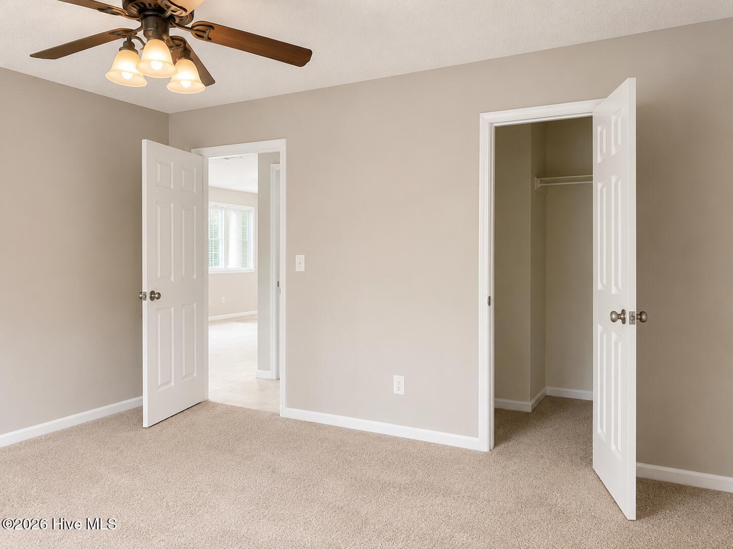 605 Spring Forest Road E Property Photo 4