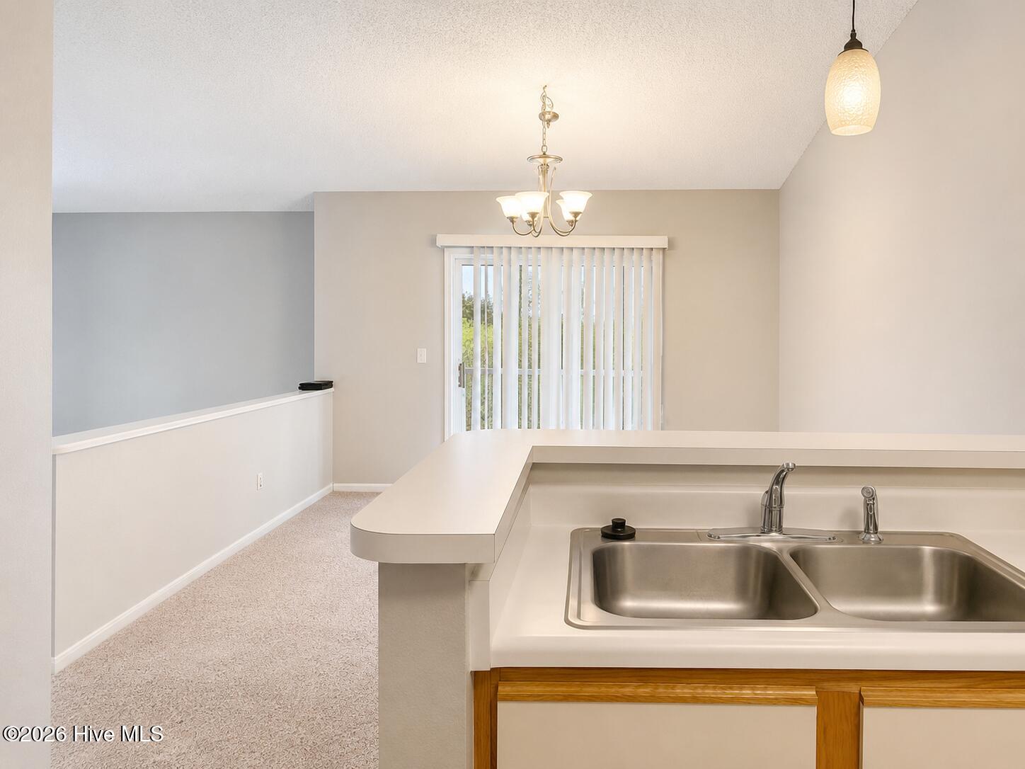 605 Spring Forest Road E Property Photo 5