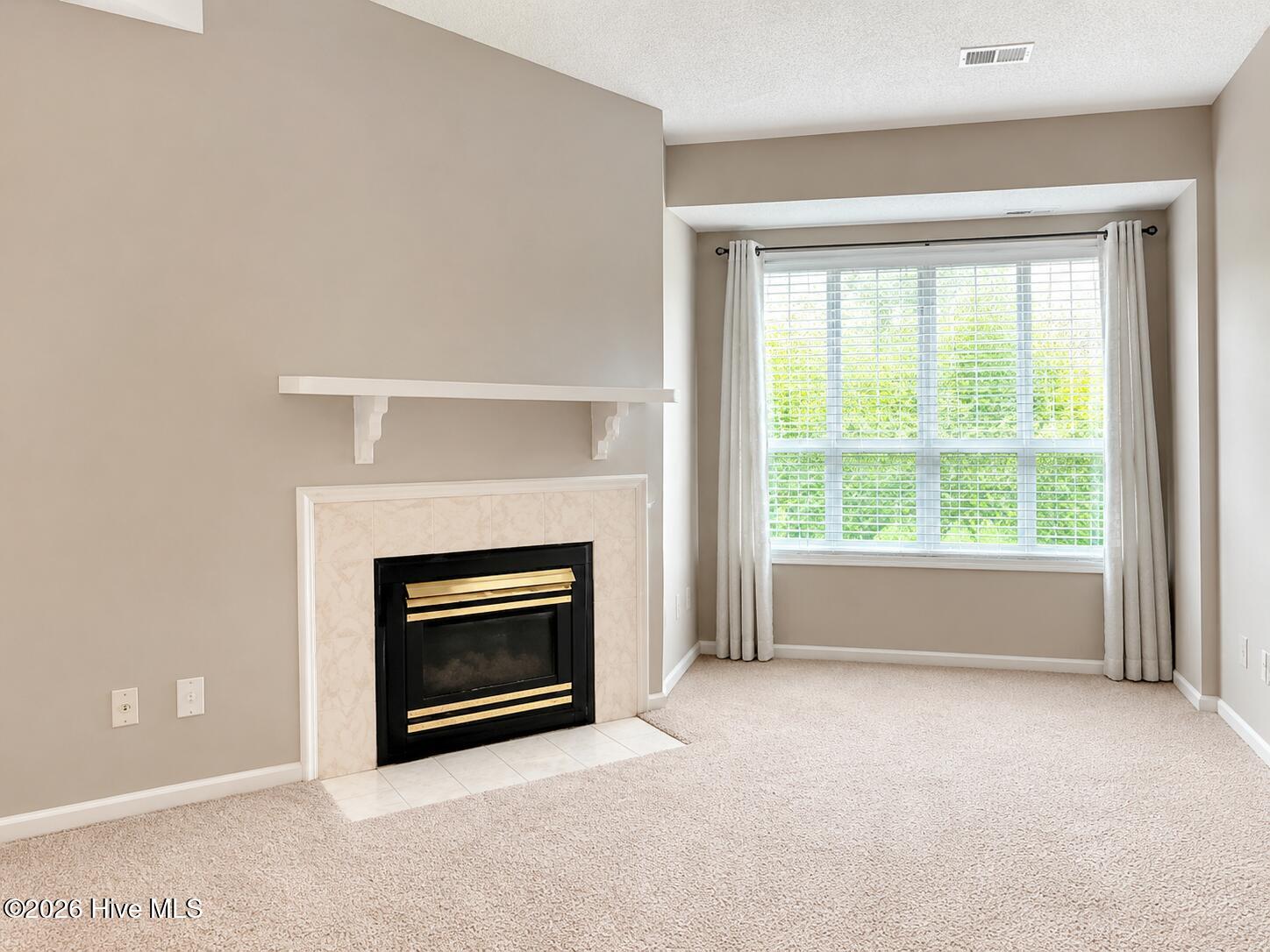 605 Spring Forest Road E Property Photo 10