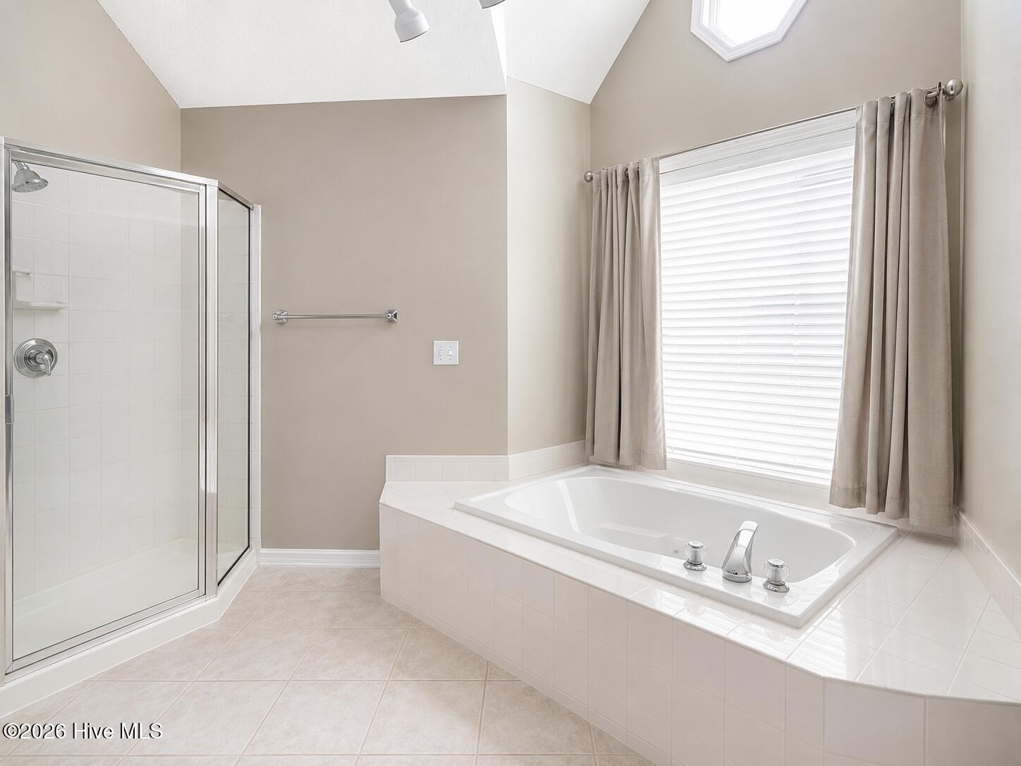 605 Spring Forest Road E Property Photo 11