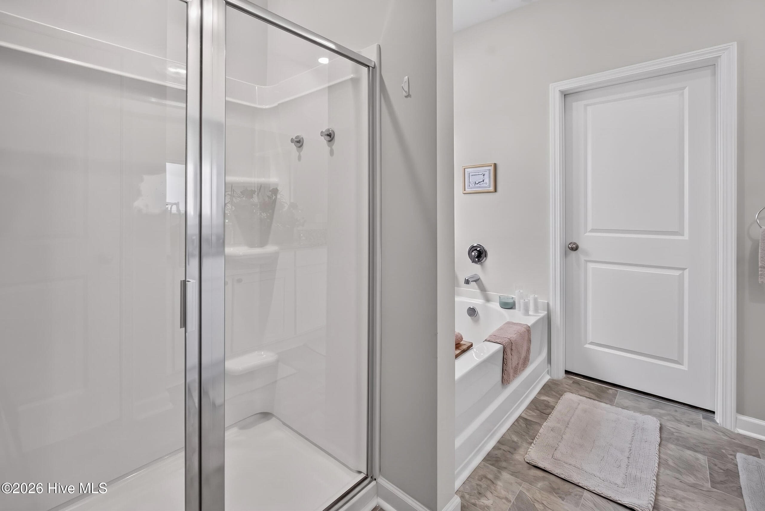 865 Lytham Drive Property Photo 21