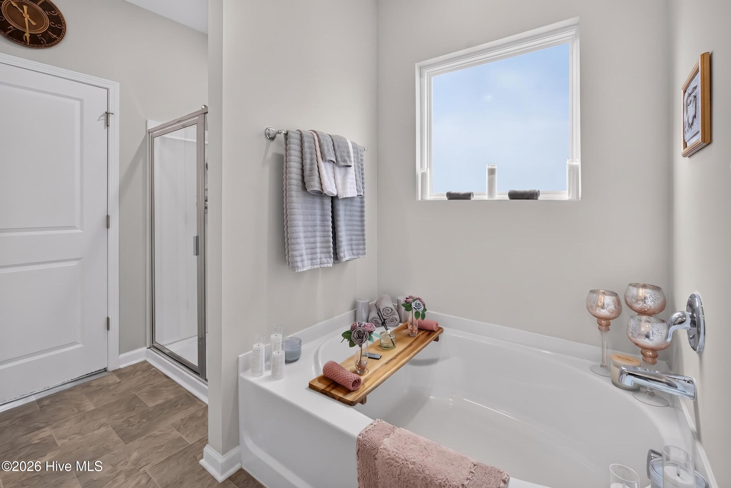 865 Lytham Drive Property Photo 22