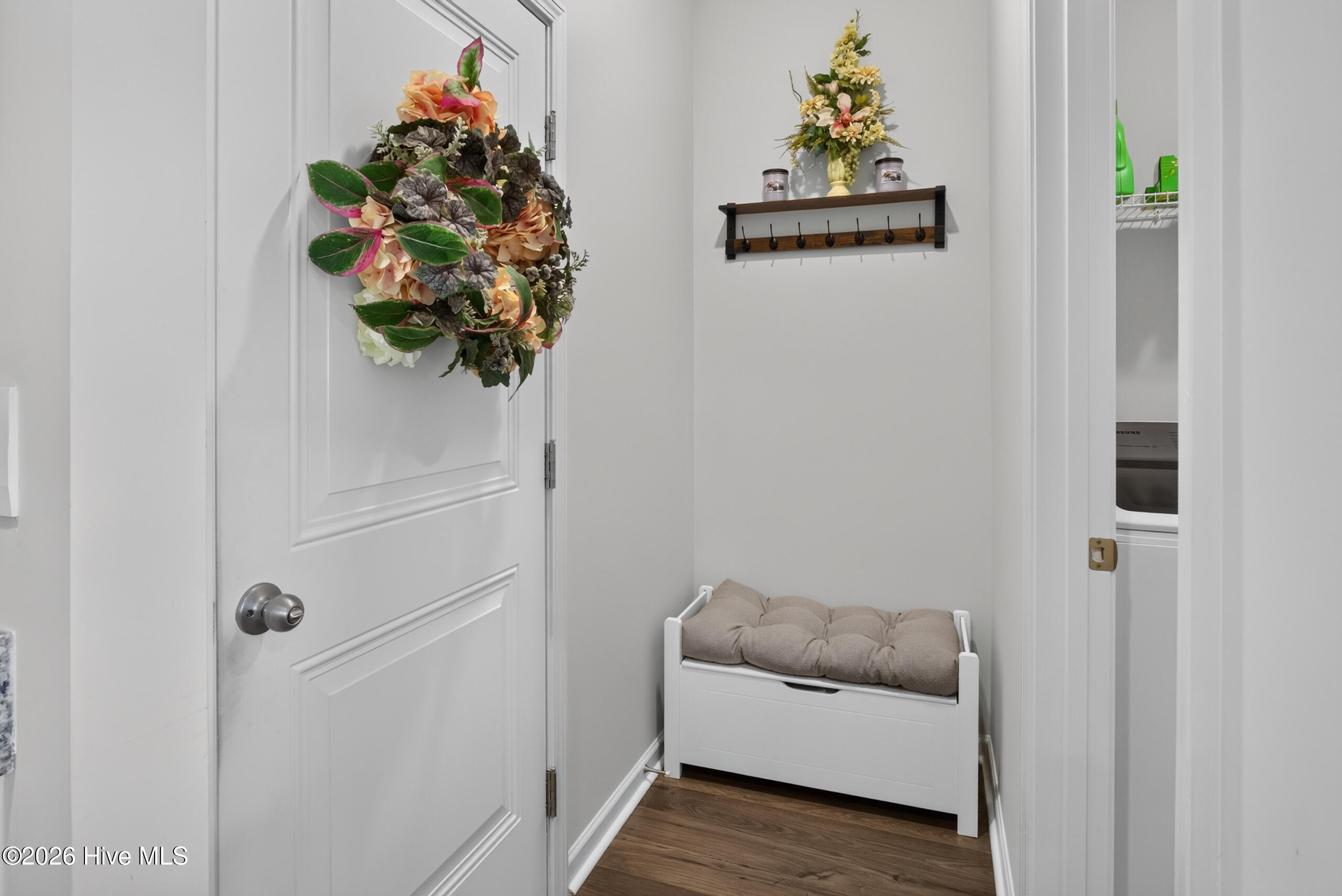 865 Lytham Drive Property Photo 24