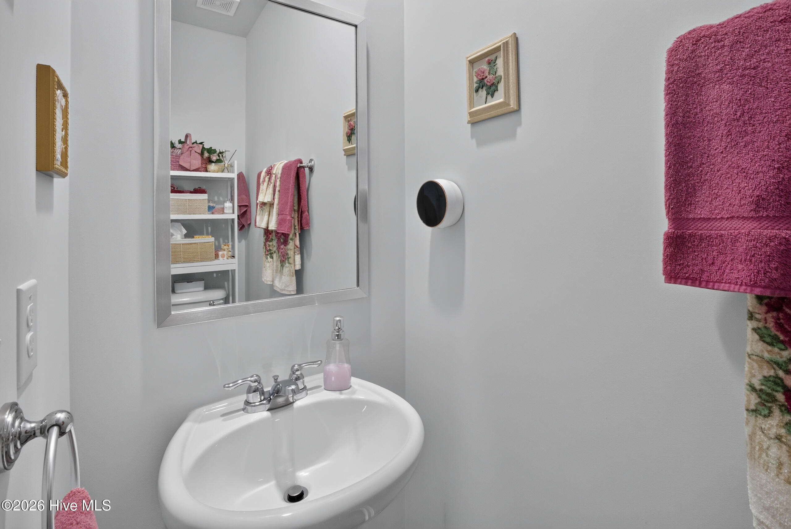 865 Lytham Drive Property Photo 26