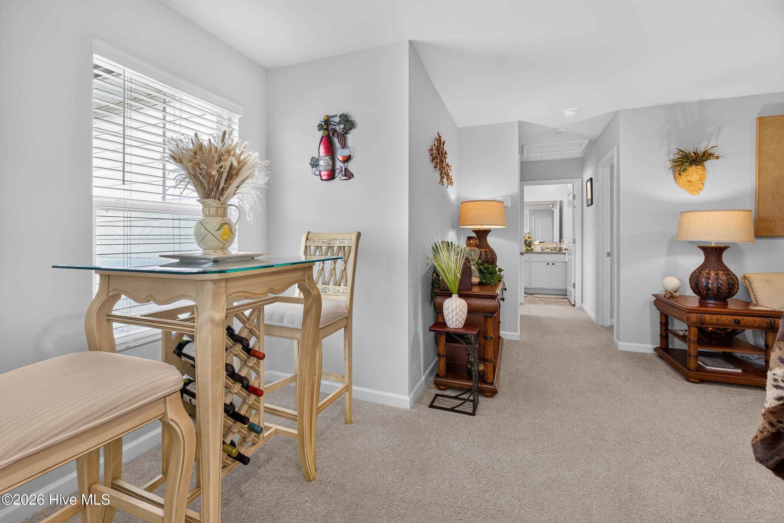 865 Lytham Drive Property Photo 32