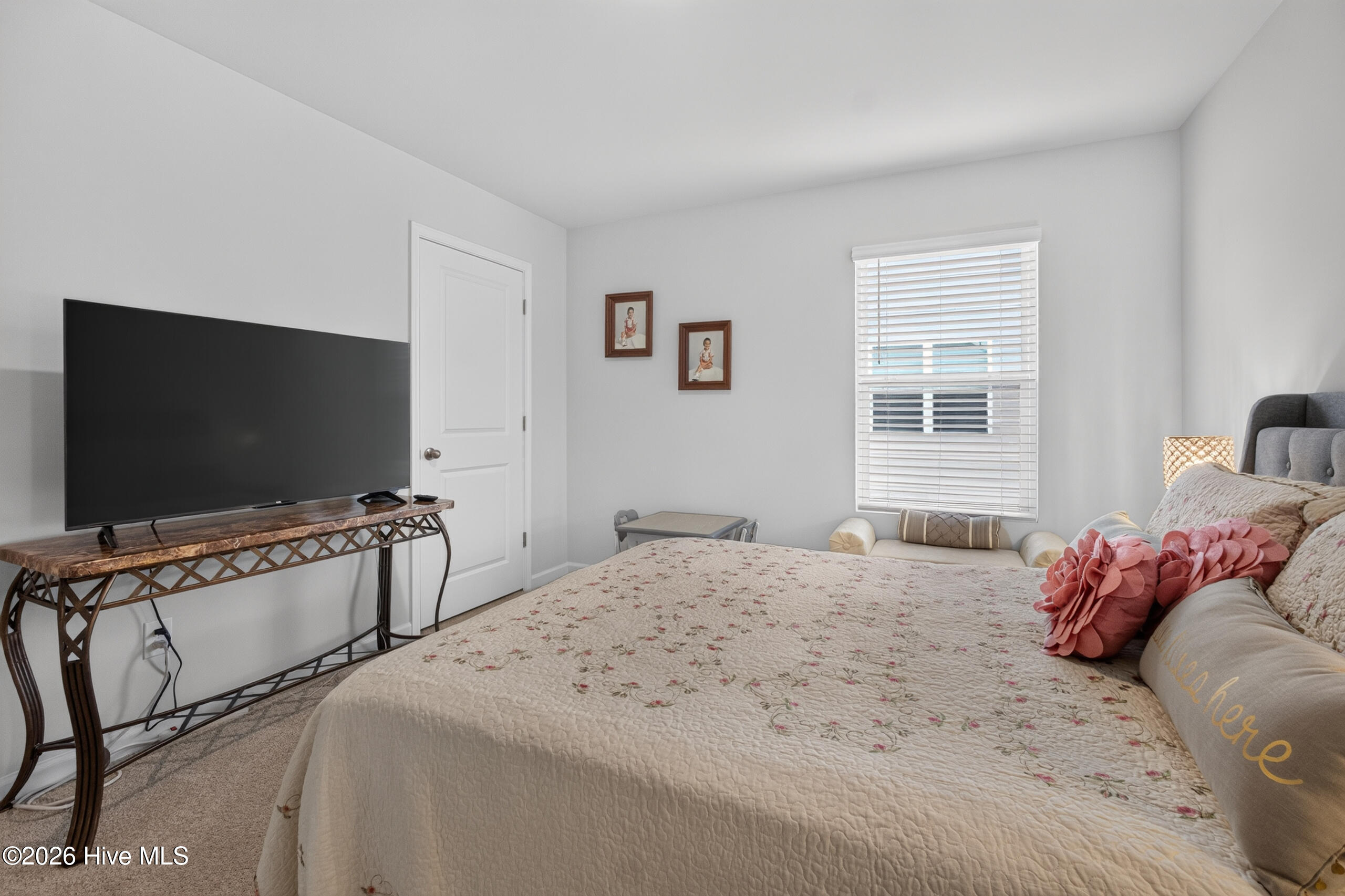 865 Lytham Drive Property Photo 37