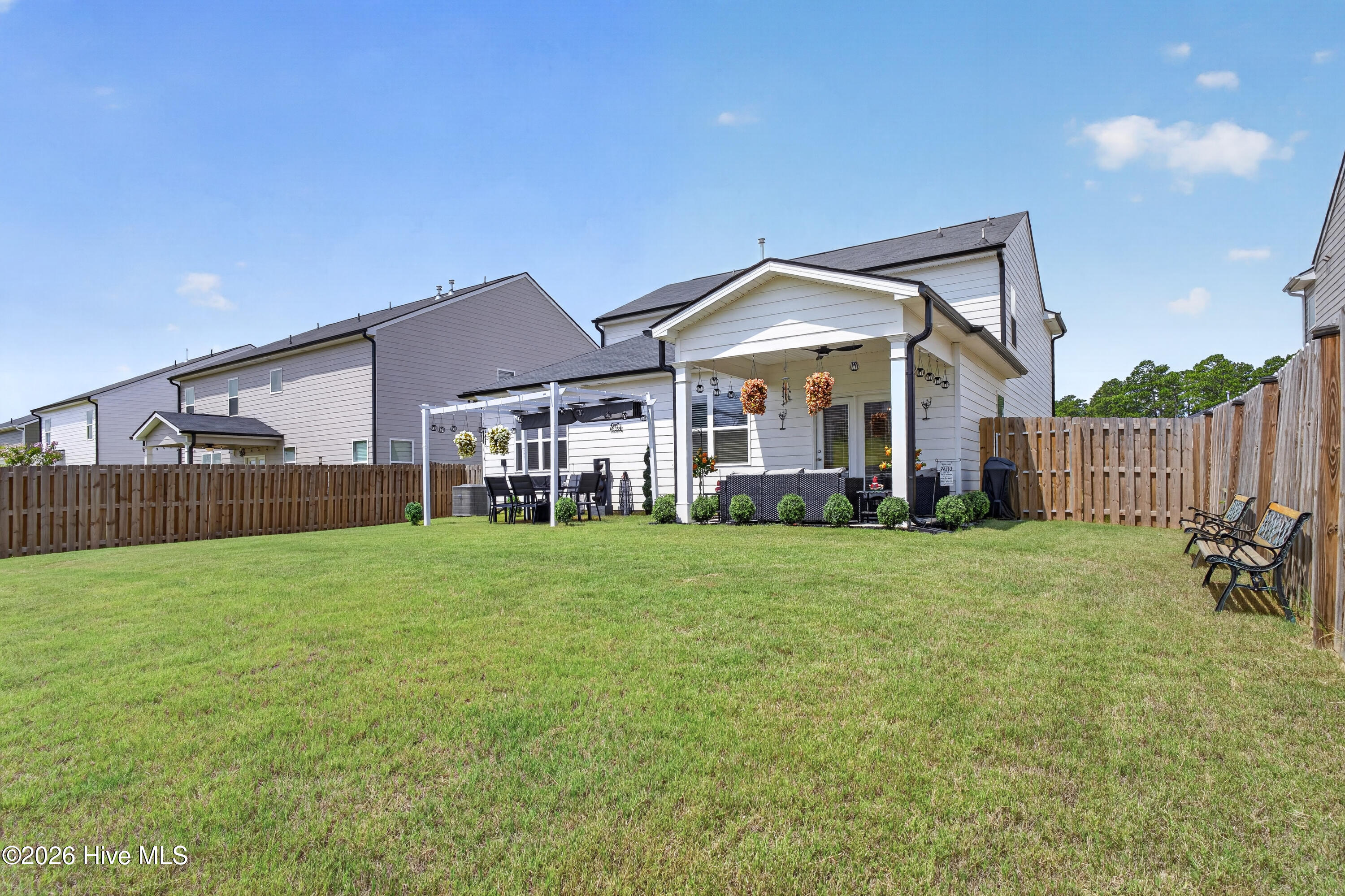 865 Lytham Drive Property Photo 41