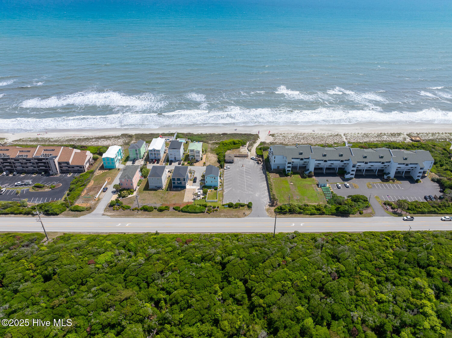 111 Ocean Shore Lane Property Photo 4