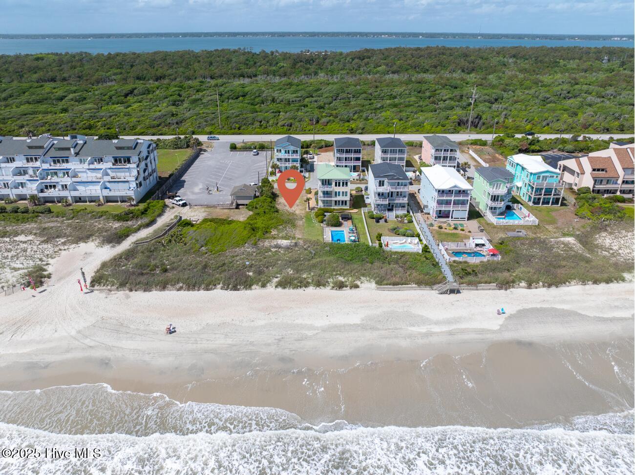 111 Ocean Shore Lane Property Photo 6