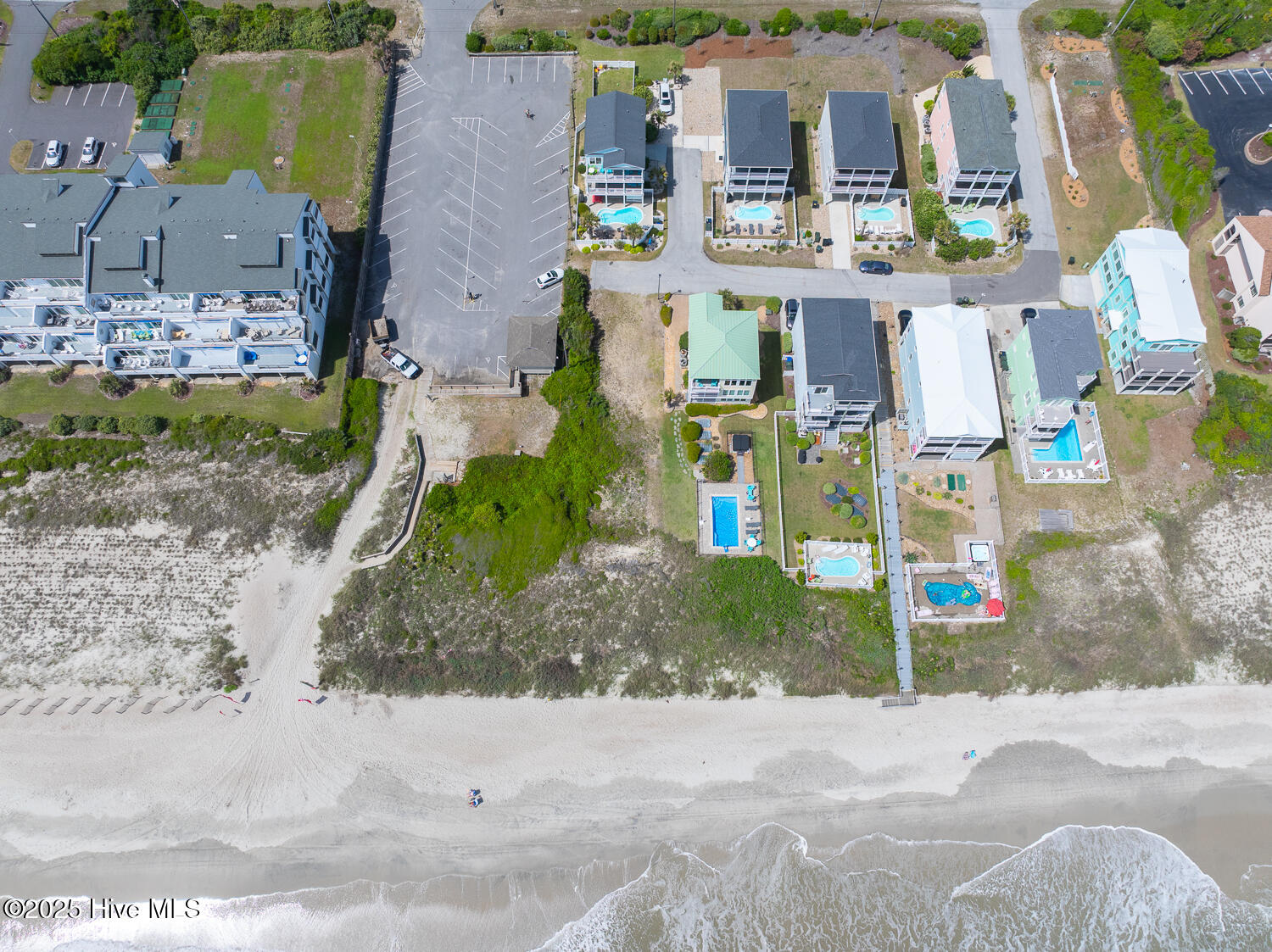 111 Ocean Shore Lane Property Photo 7
