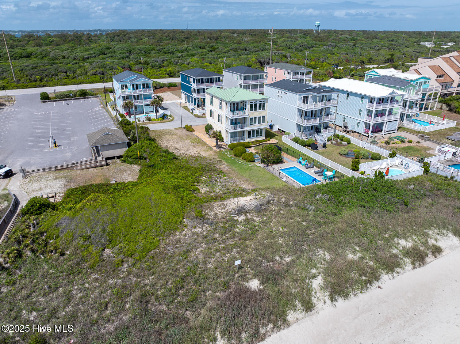 111 Ocean Shore Lane Property Photo 8