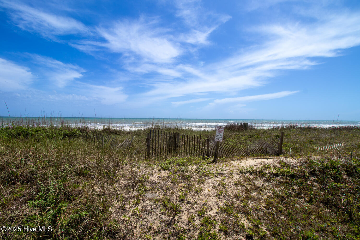 111 Ocean Shore Lane Property Photo 10
