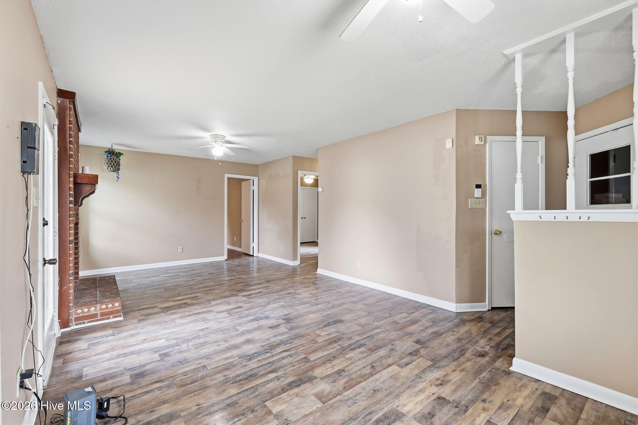 3323 Arrowhead Road Property Photo 10