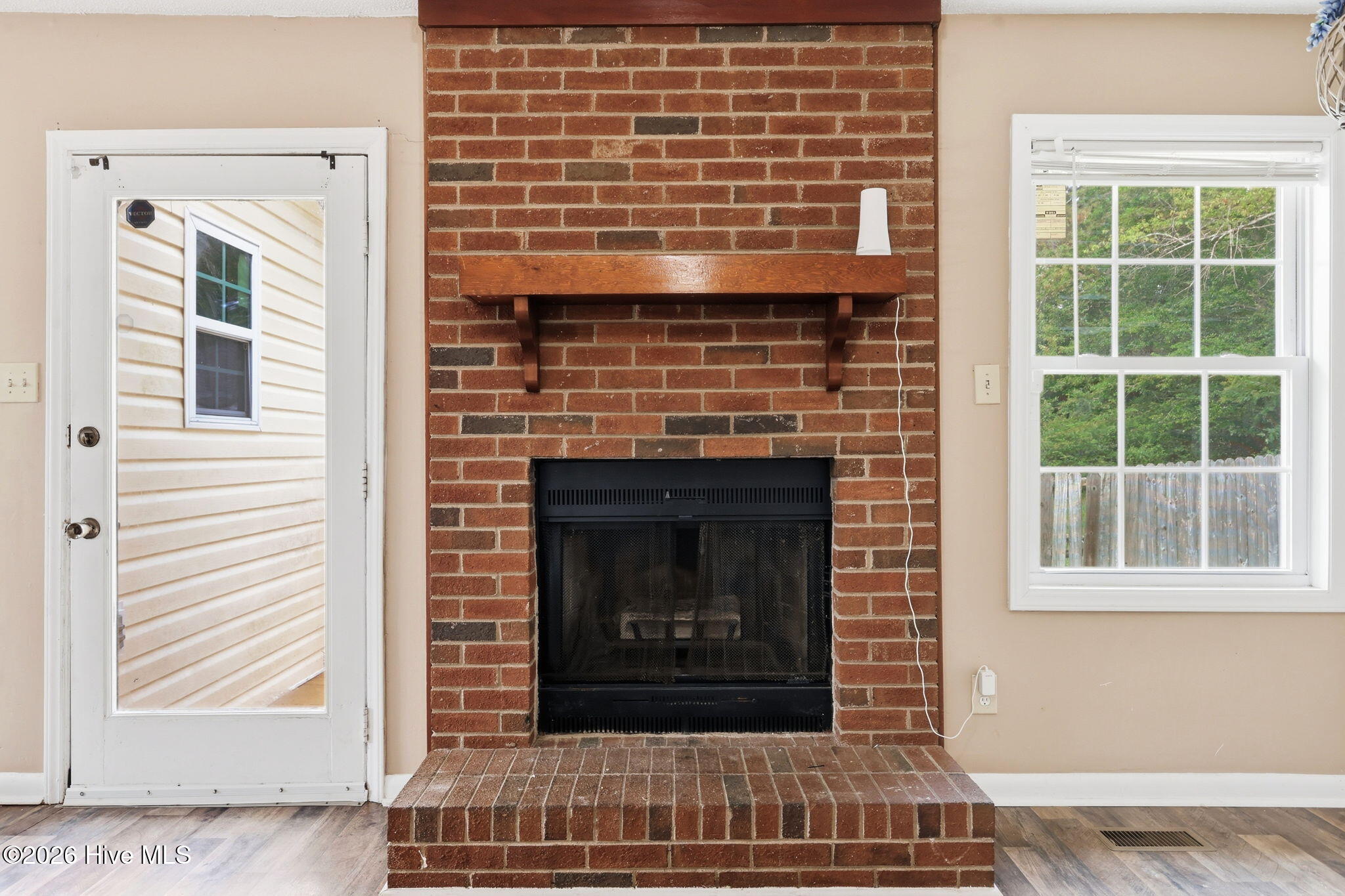 3323 Arrowhead Road Property Photo 12